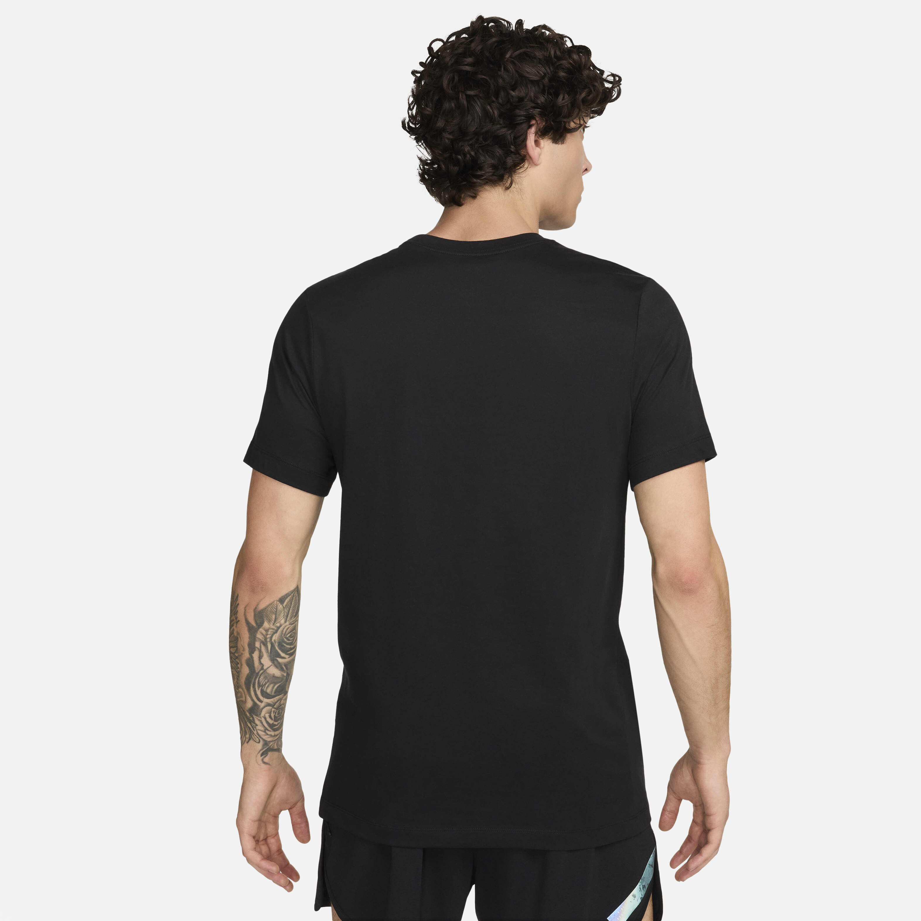 نايكي image number 1