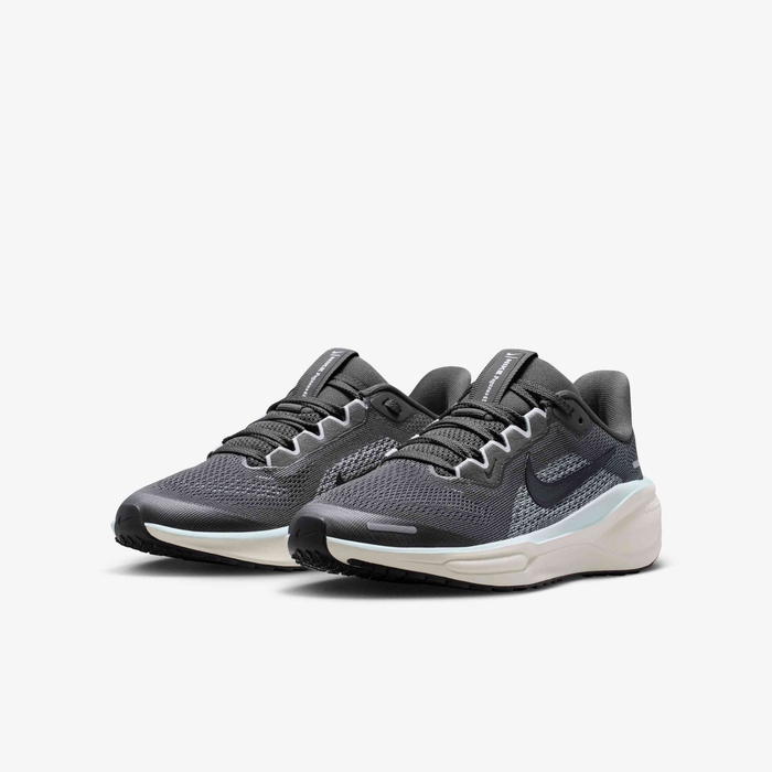 Nike Pegasus 41 image number 4 Nike Pegasus 41 image number 4