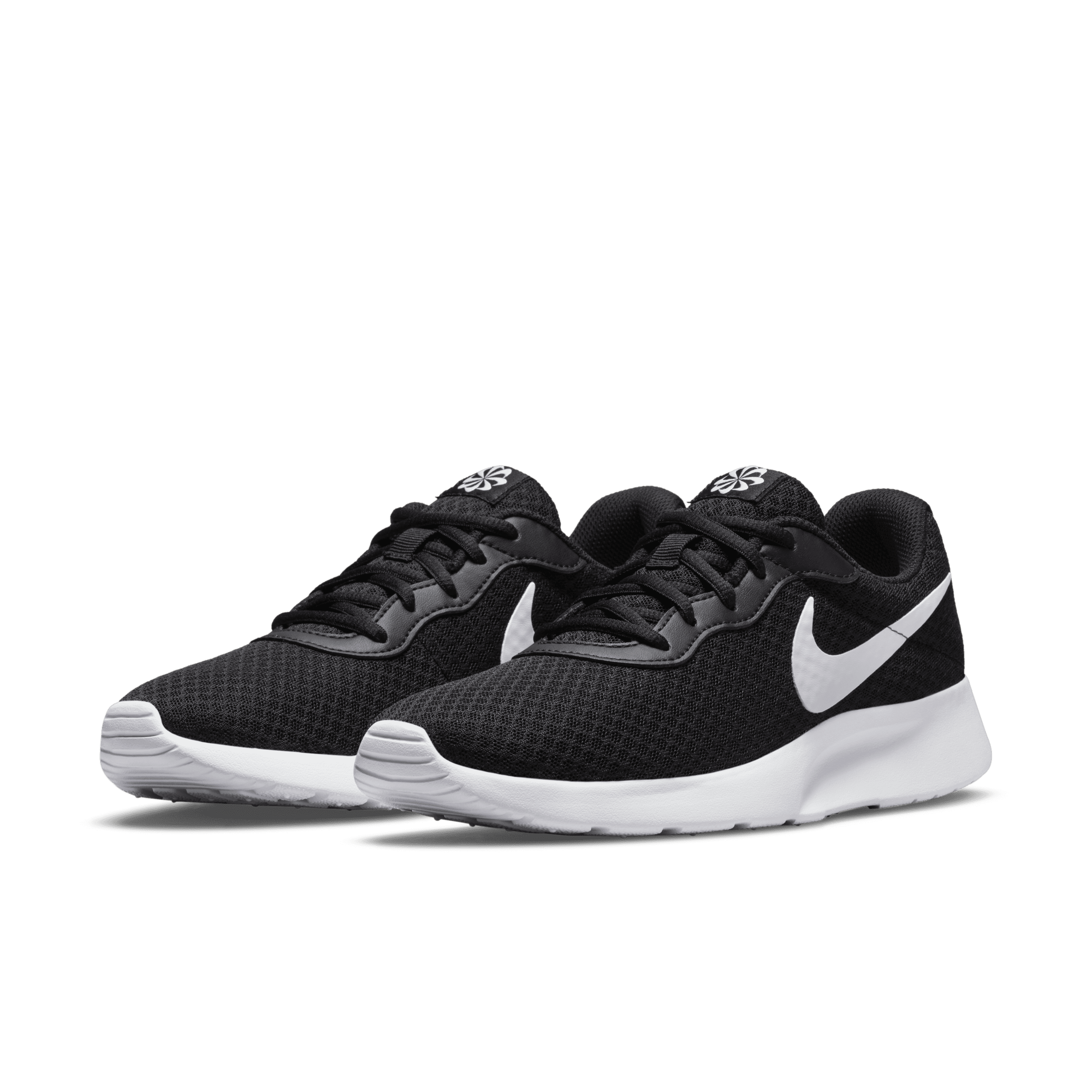 Nike wmns tanjun particle sales rose 605