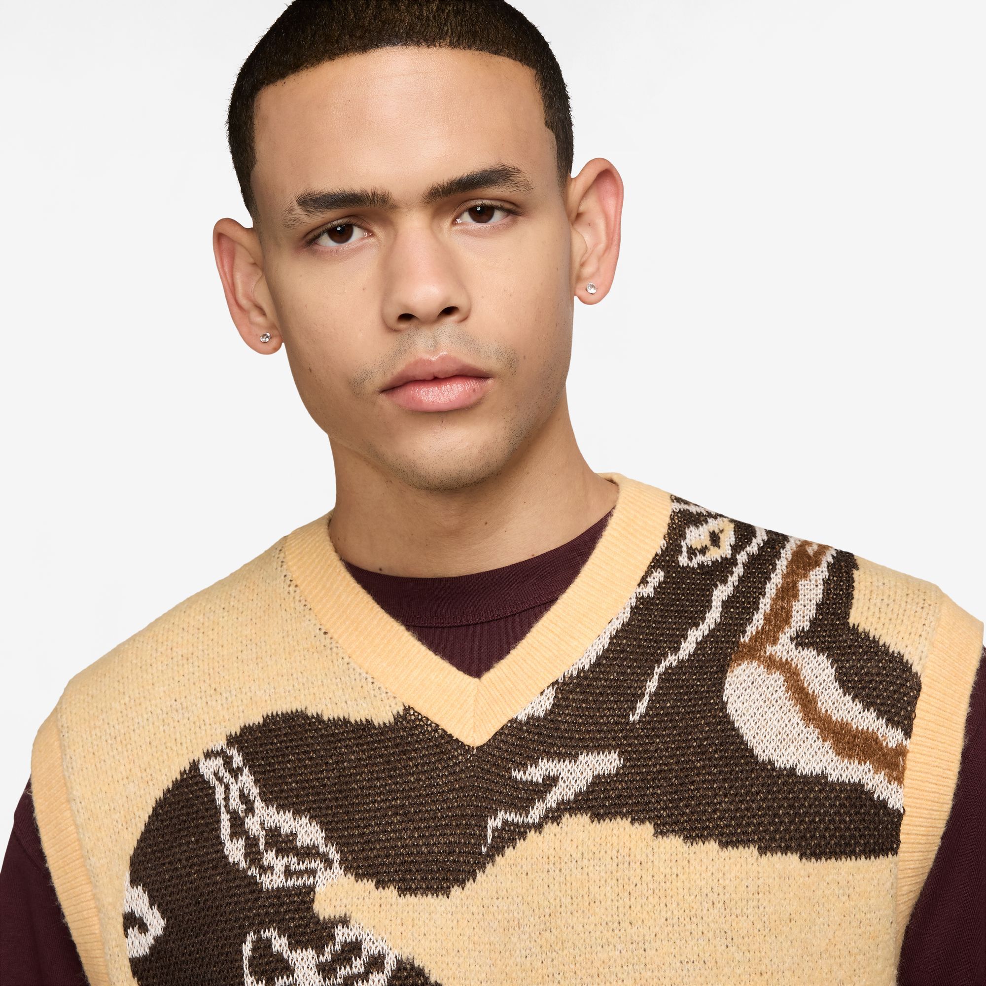 نايكي اس بي image number 1