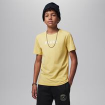 Jordan Paris Saint-Germain