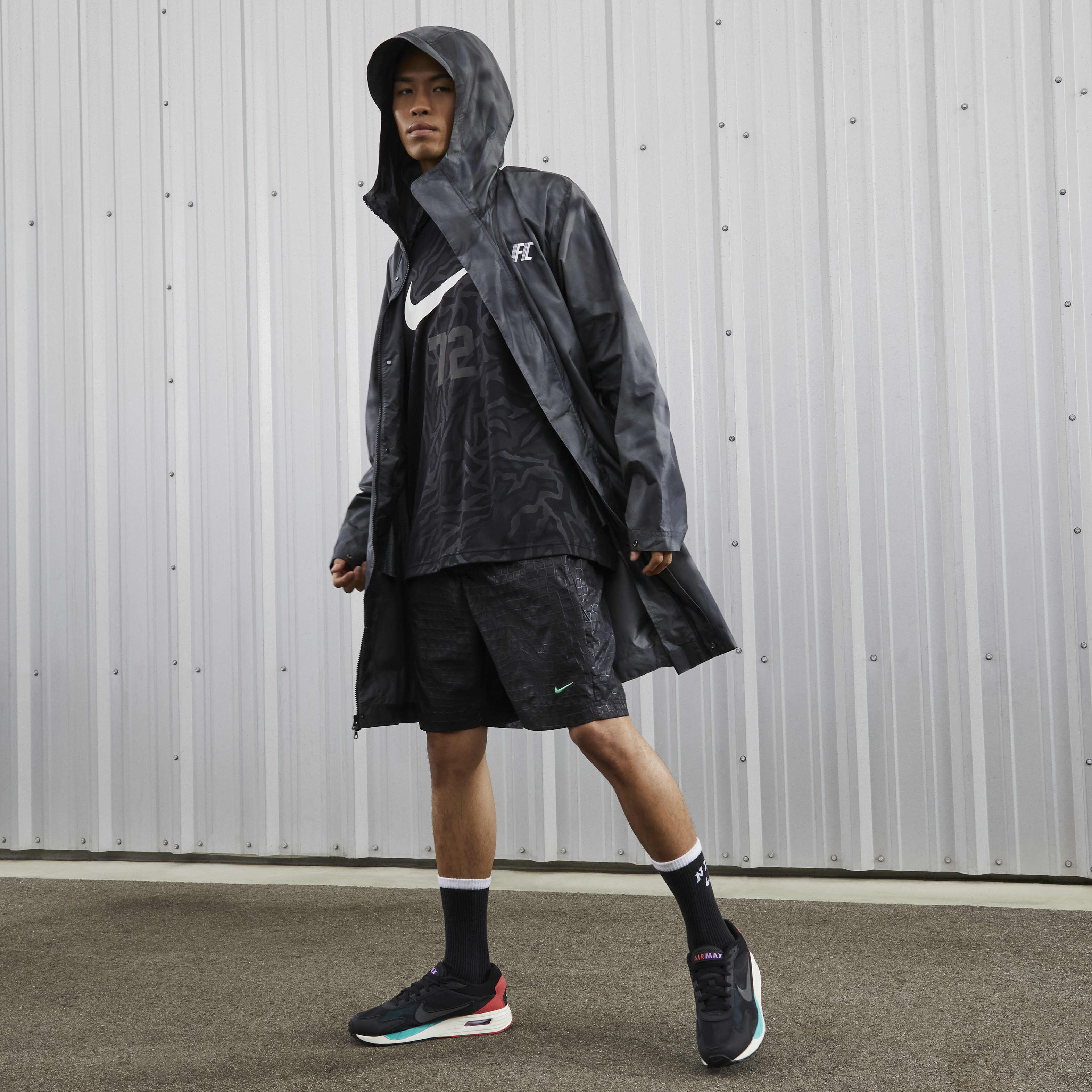 اير ماكس سولو image number 11