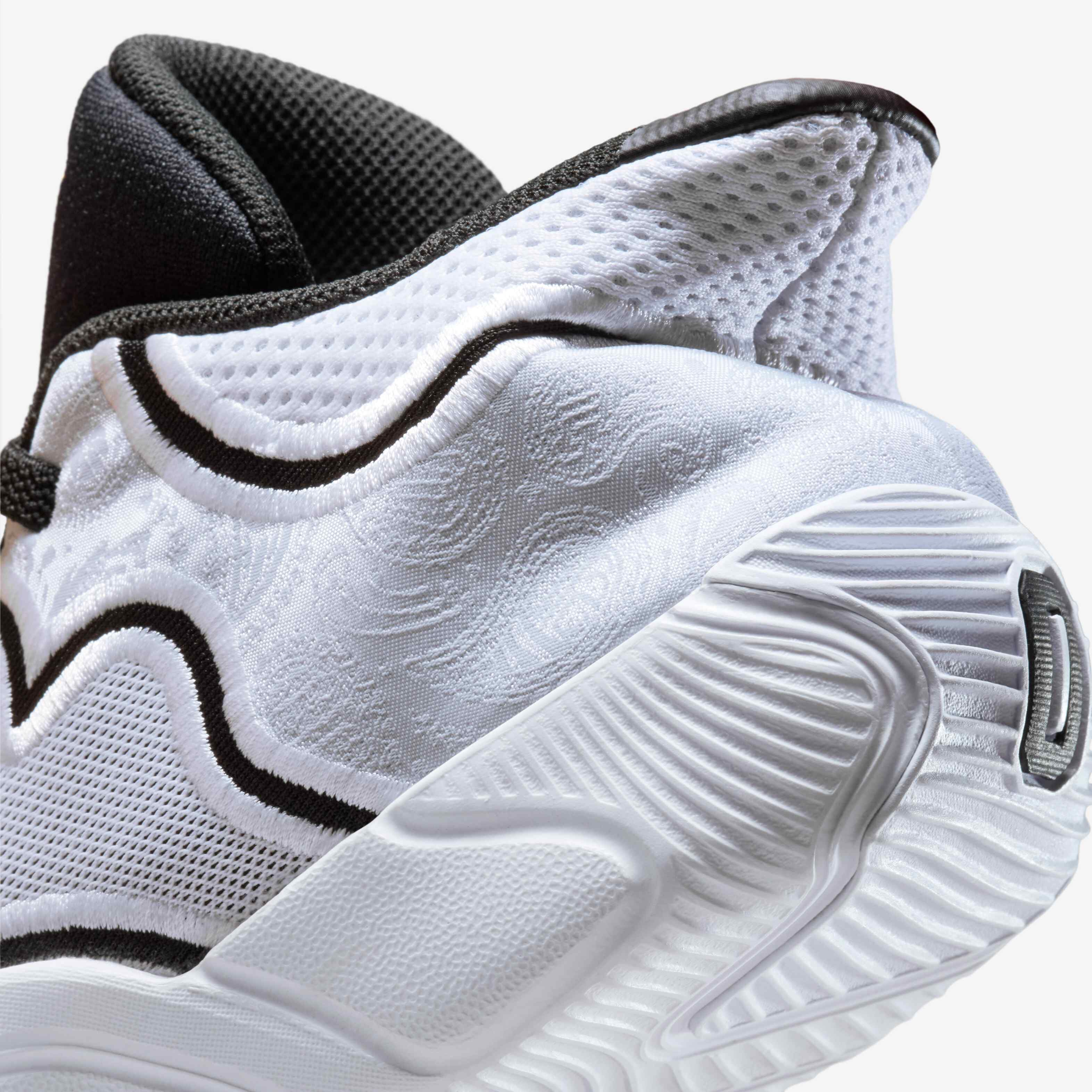 Tatum 3 image number 8