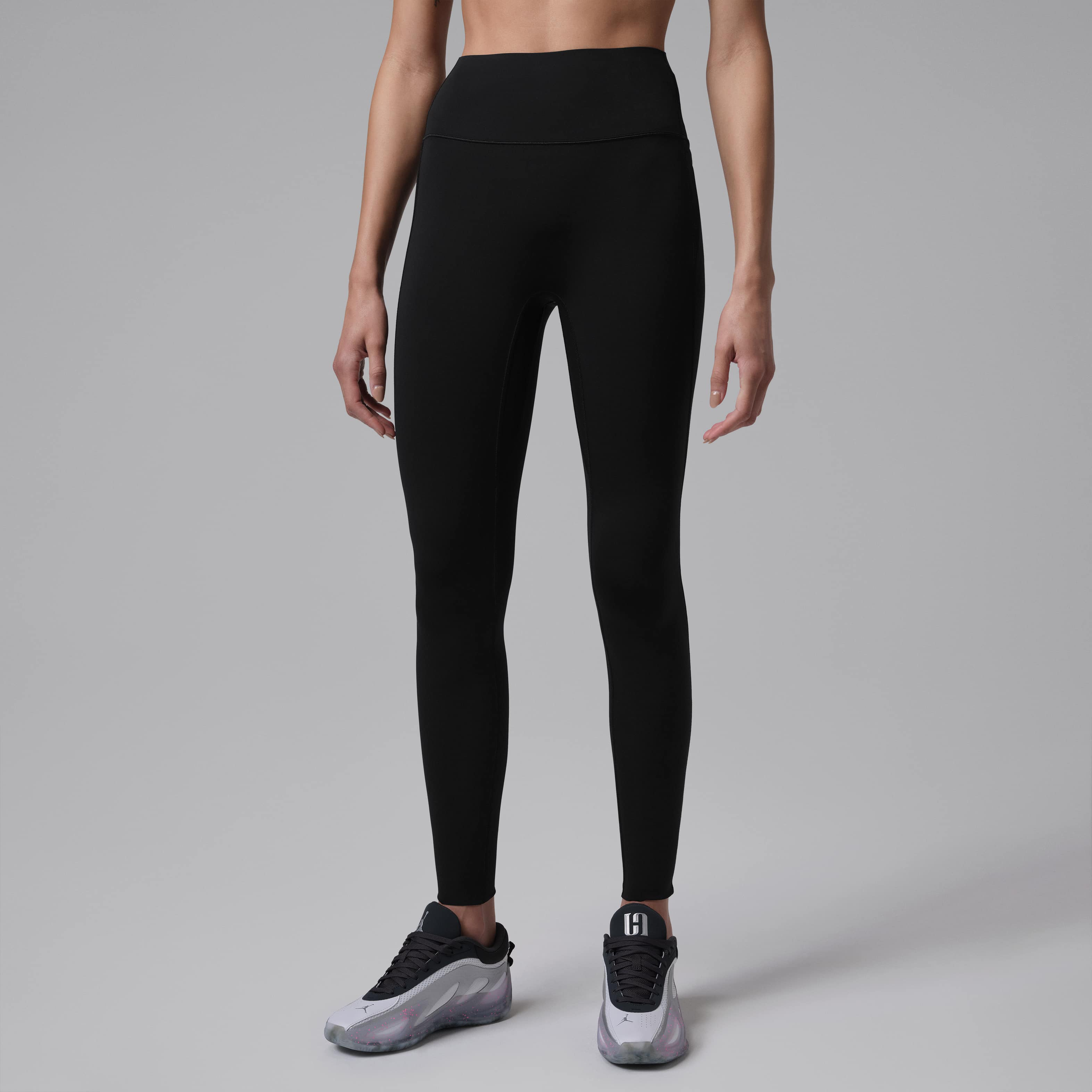 Jordan Sport Flightweight image number 0