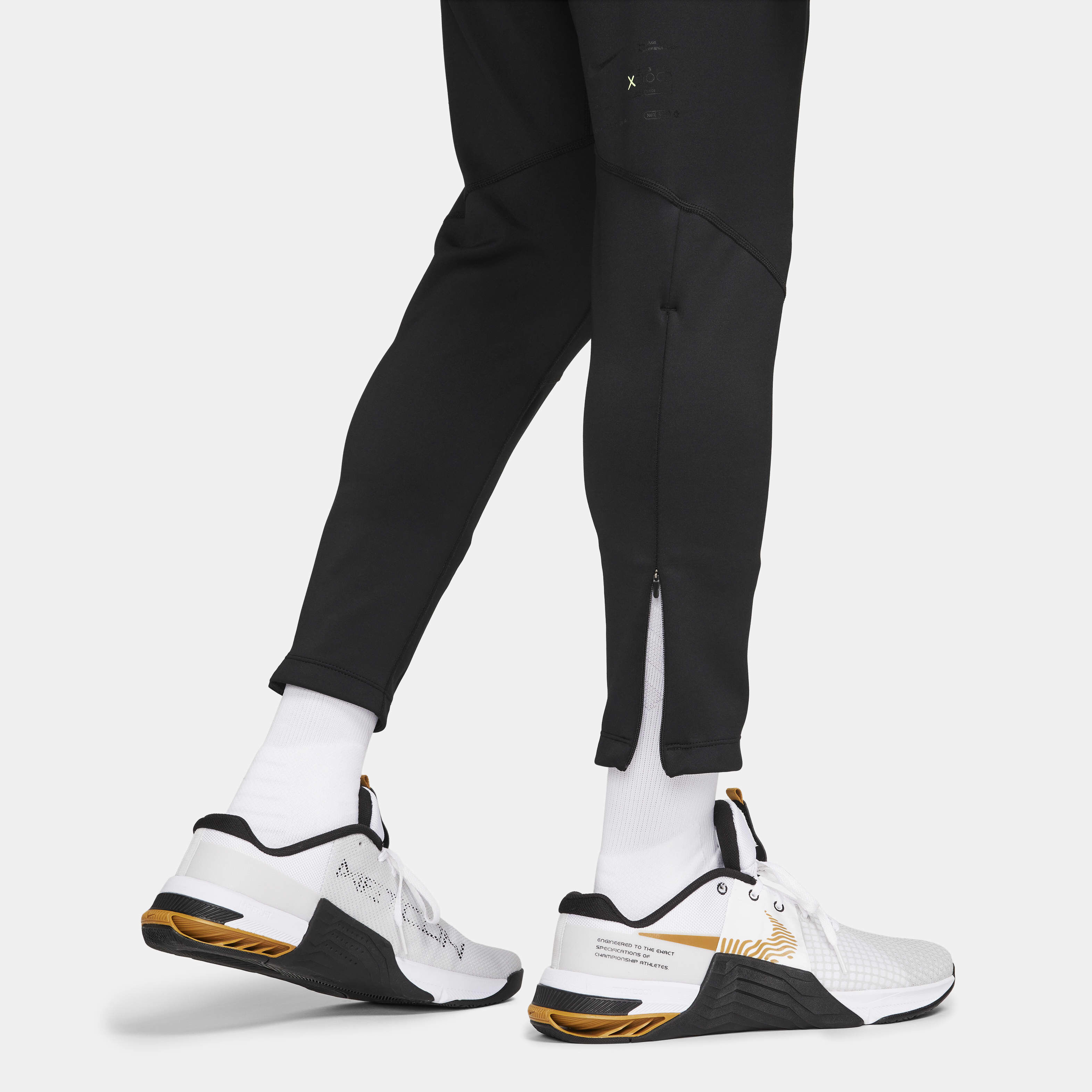 Nike Dri-FIT ADV Axis image number 10