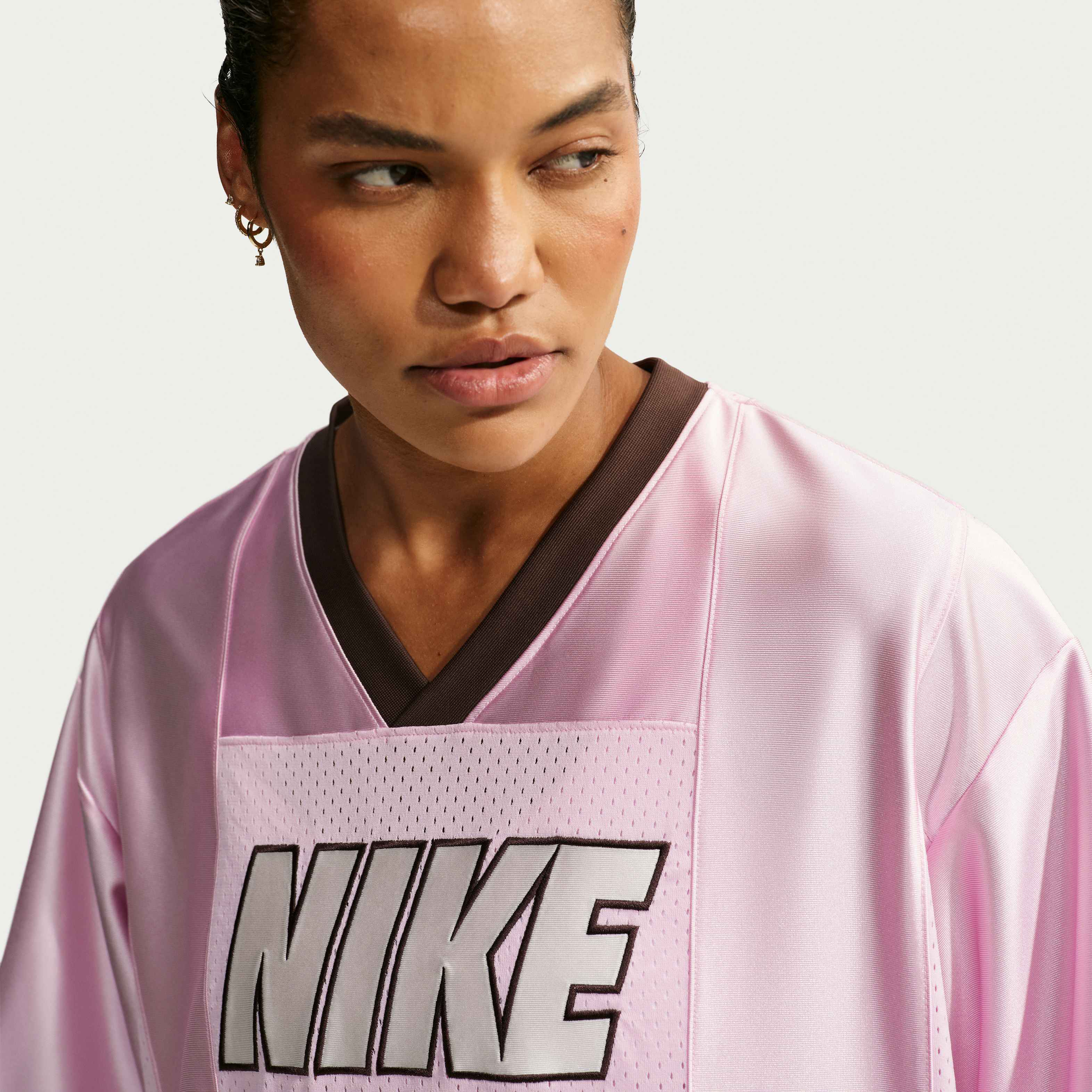 Nike Sportswear image number 2