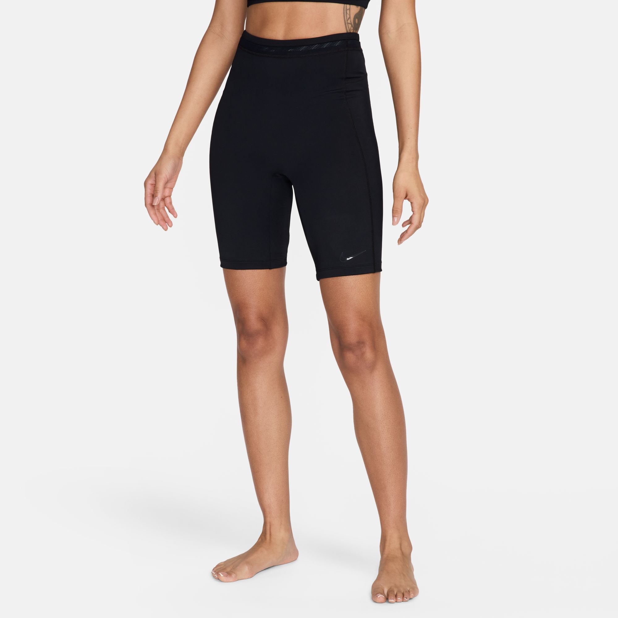 Buy Nike Swim Hydralock Fusion Women's 9
