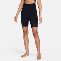 Nike Swim Hydralock Fusion