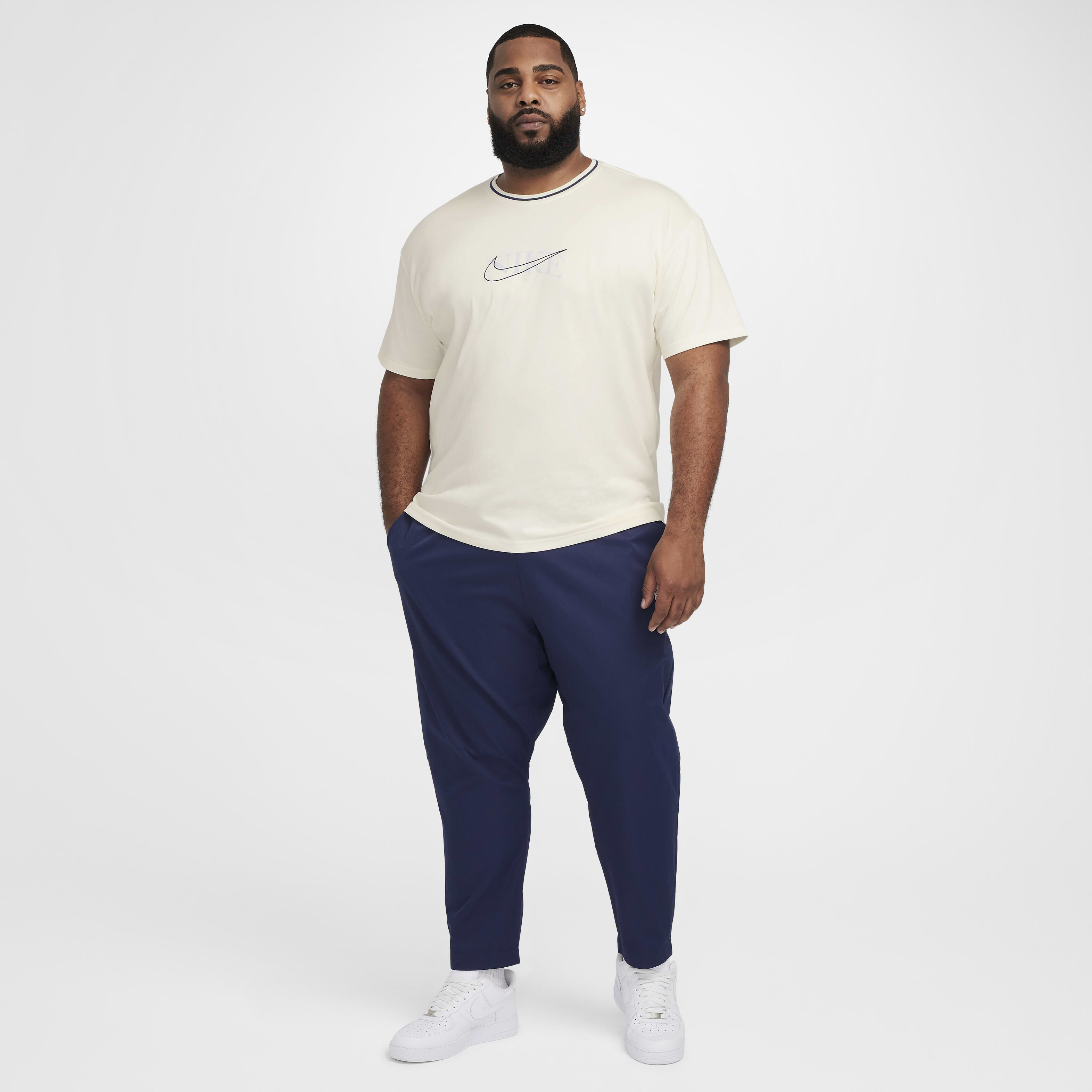 نايكي سبورتسوير image number 11