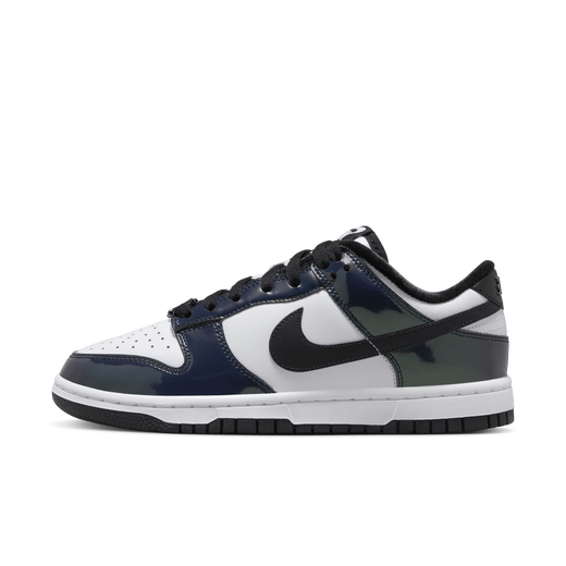 Nike 520 black sales
