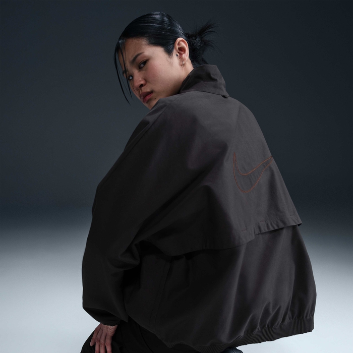 Nike Sportswear Collection image number 2 Nike Sportswear Collection image number 2