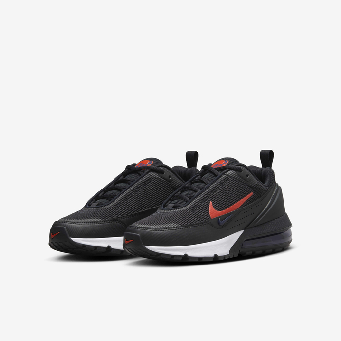 نايكي اير ماكس بالس image number 4 نايكي اير ماكس بالس image number 4