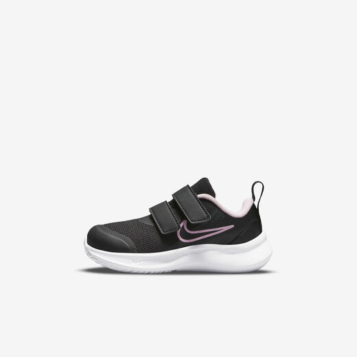 Nike Star Runner 3
