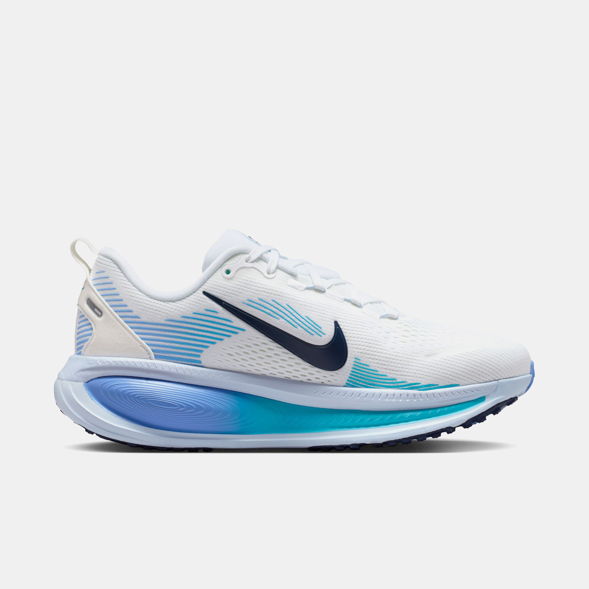 Nike Vomero 18 image number 6