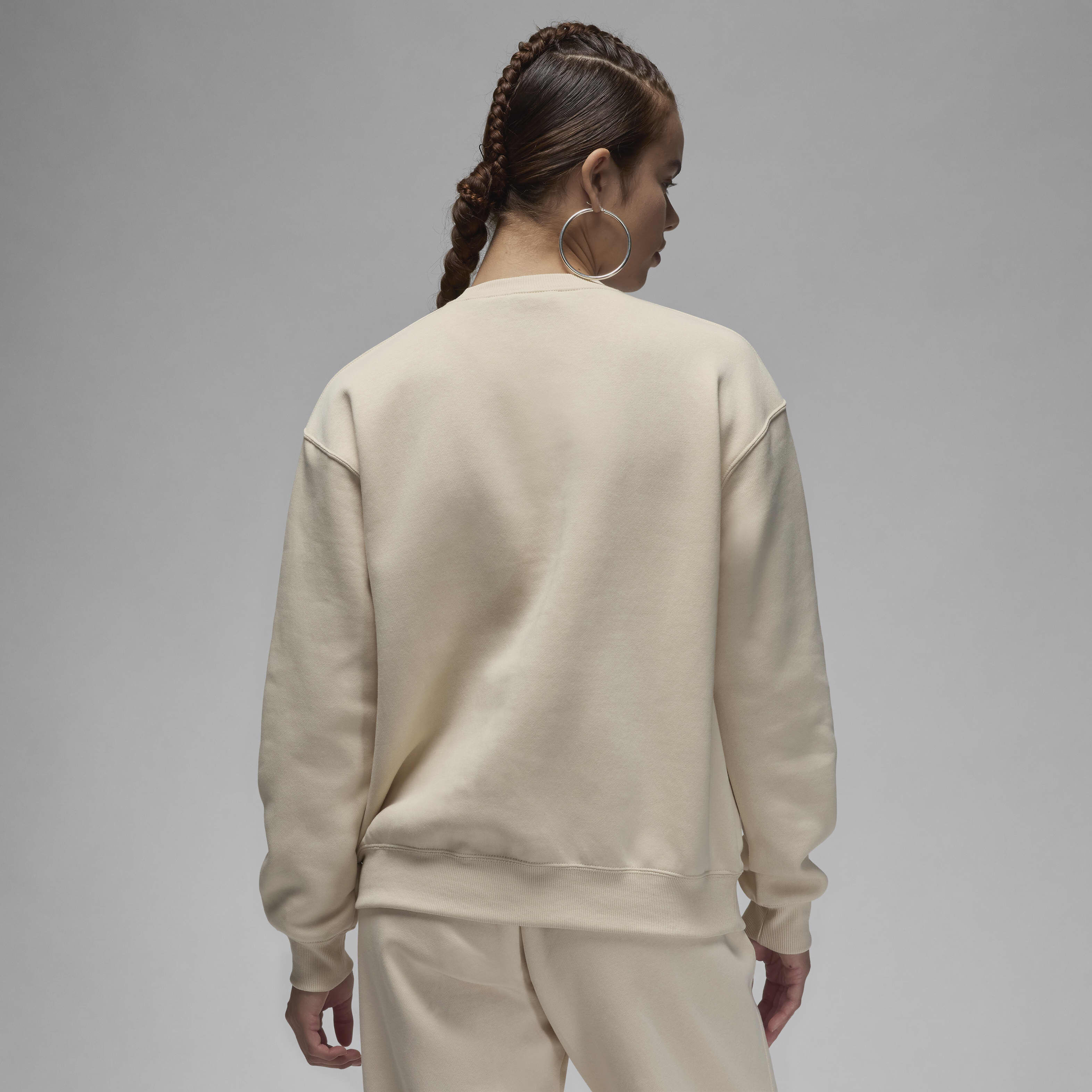 جوردن بروكلين فليس image number 1