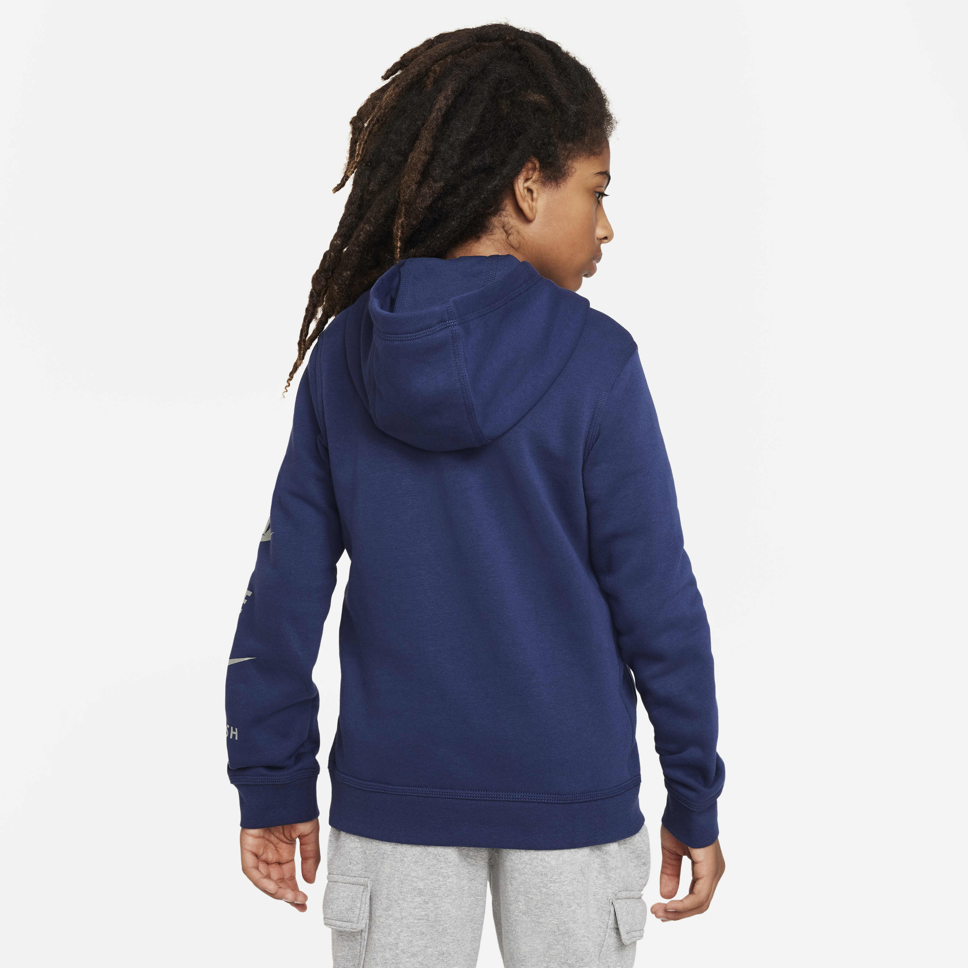 Nike Sportswear Standard Issue image number 1