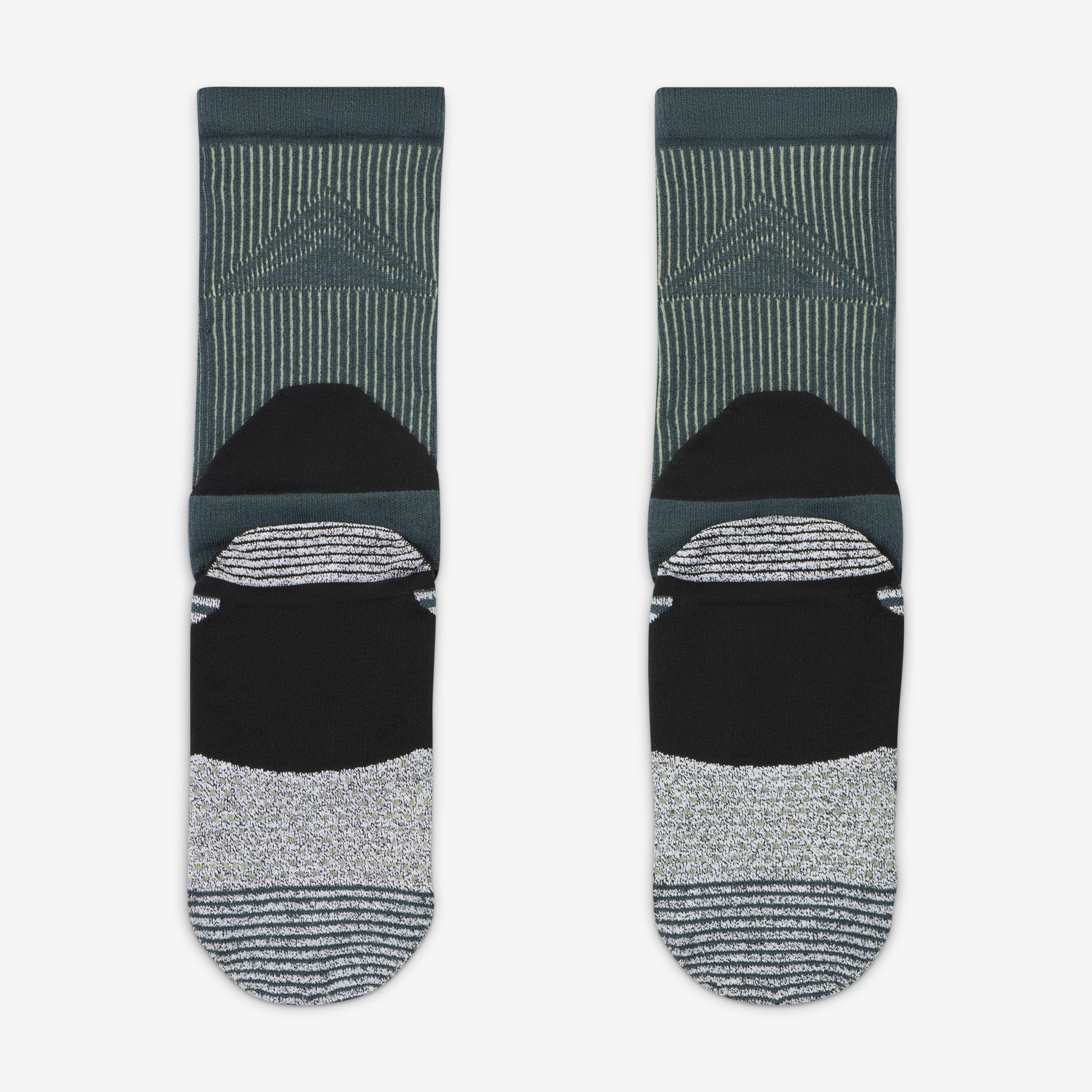 نايكي image number 2