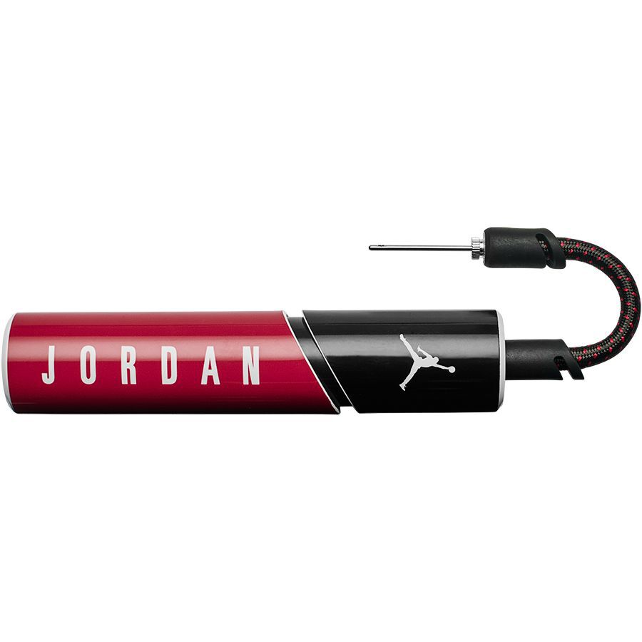 Michael Jordan Jordan Essential image number 1