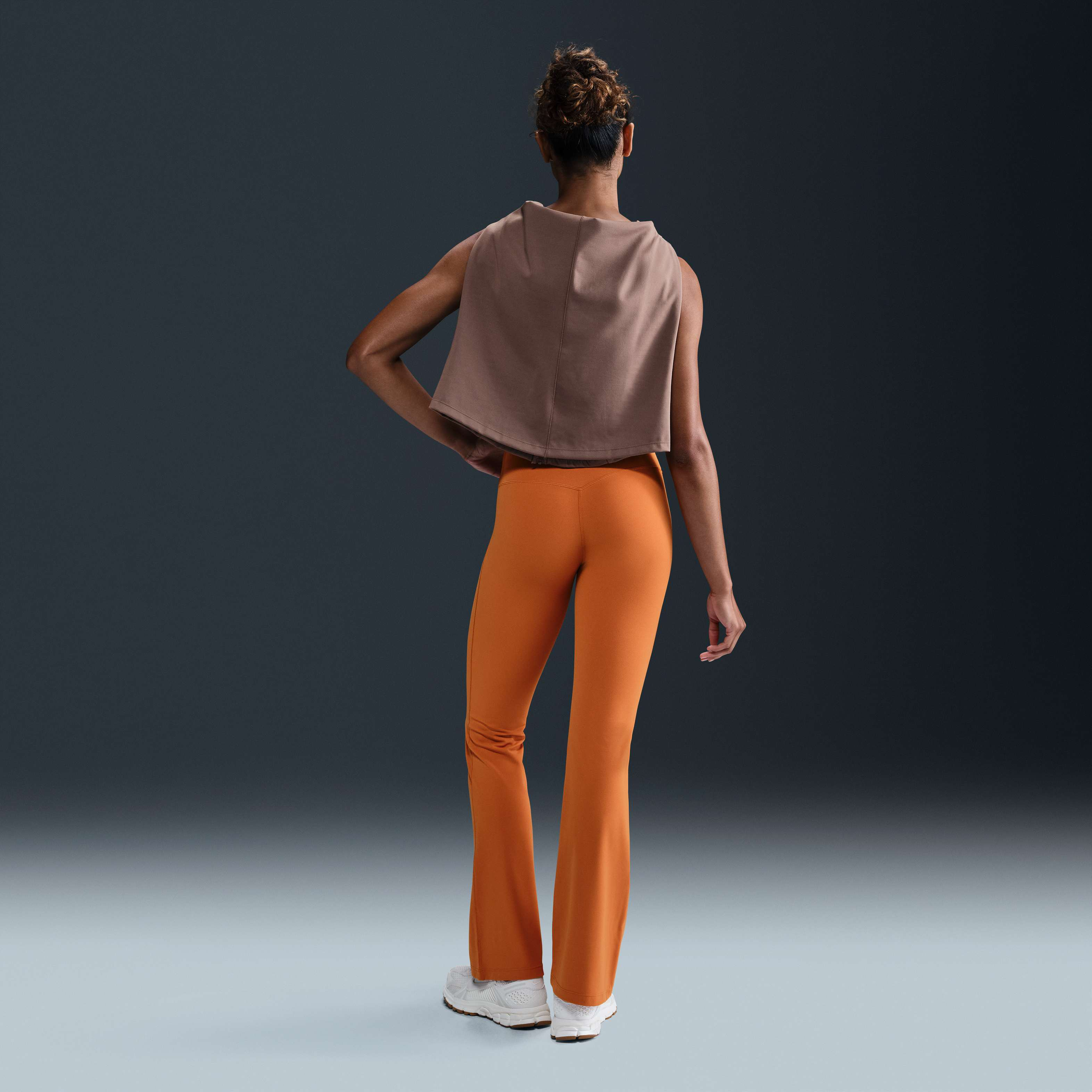 Nike Zenvy image number 3