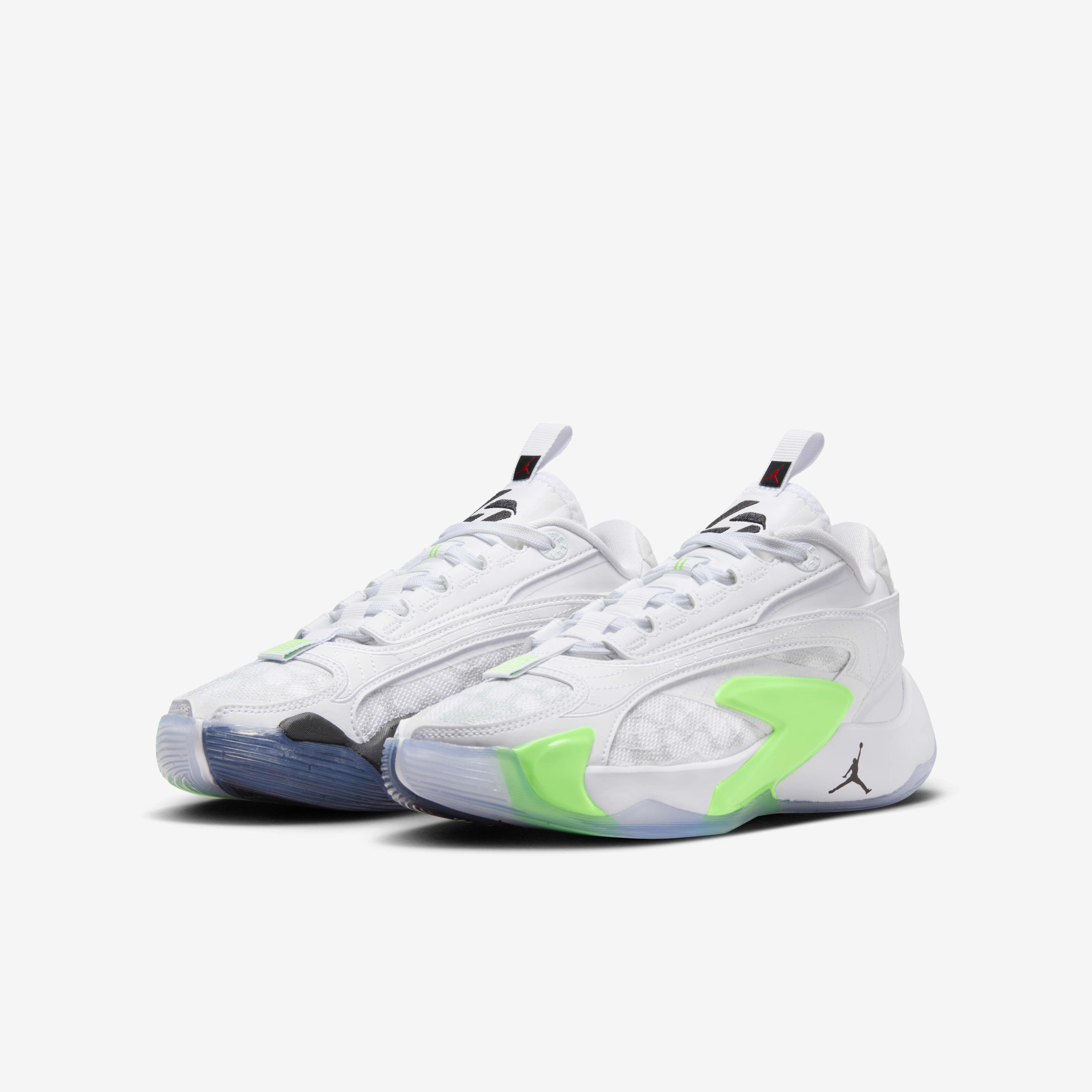 Luka 2 image number 4