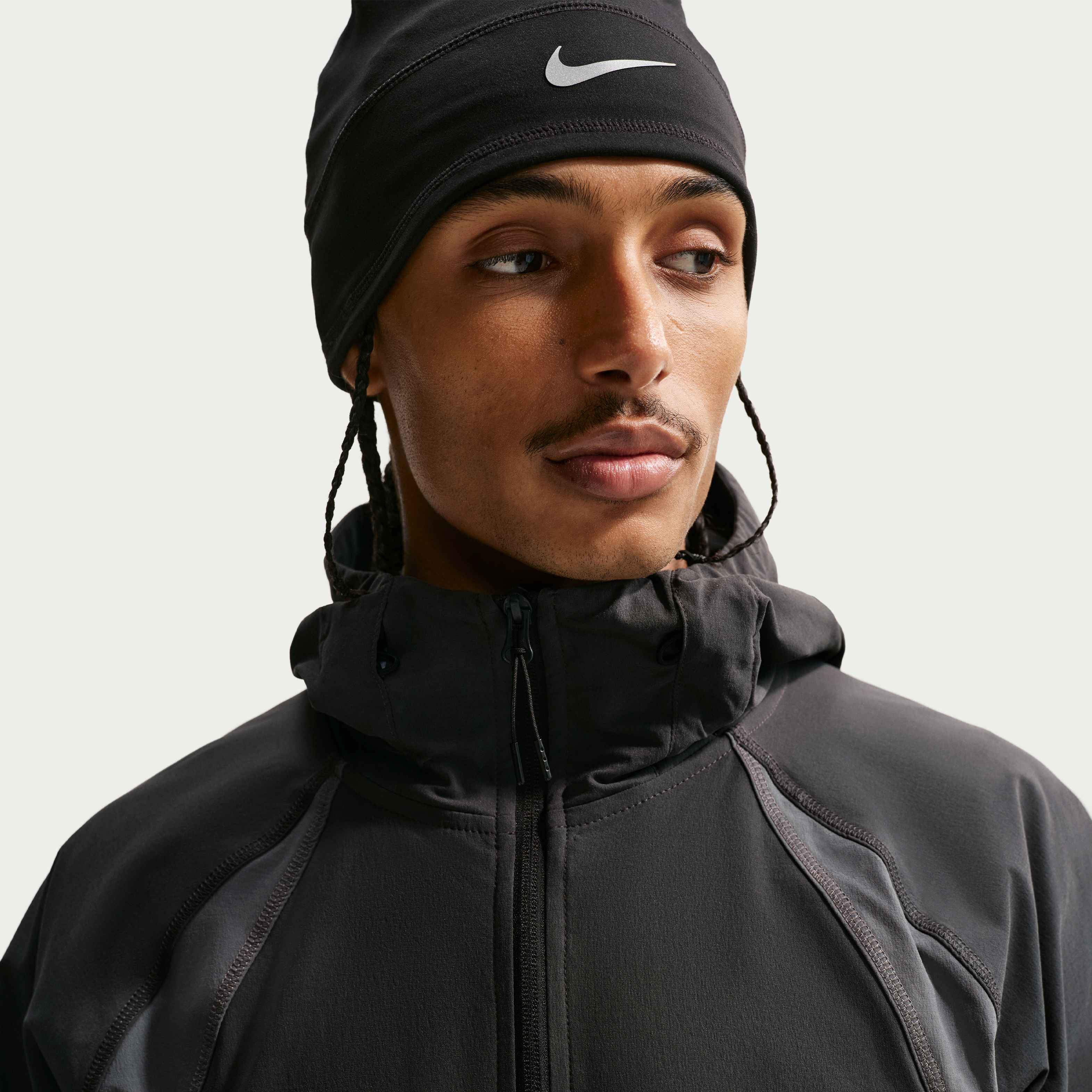Nike Tech image number 2