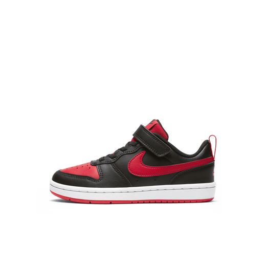 Intersport basket top nike jordan