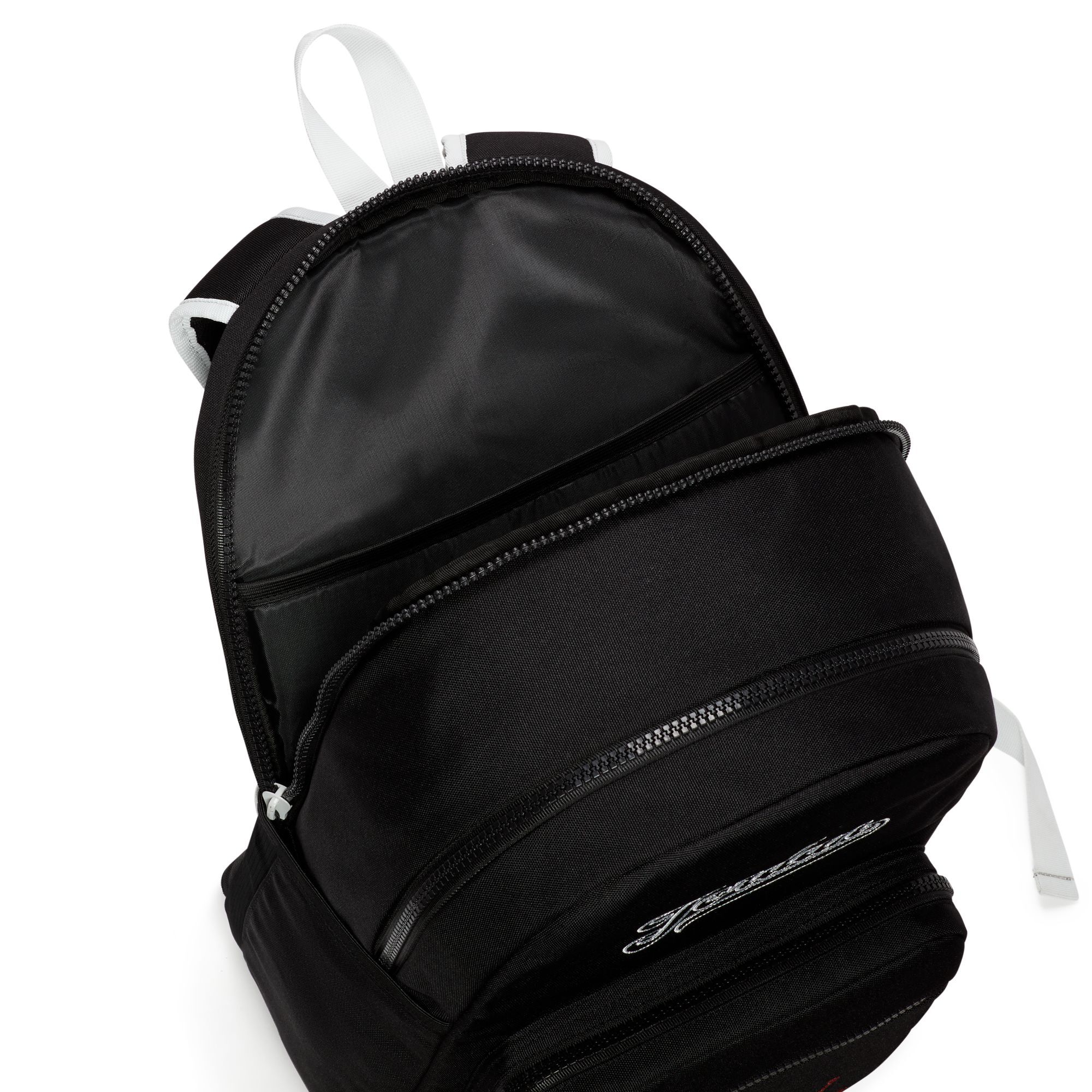 Jordan MVP image number 6