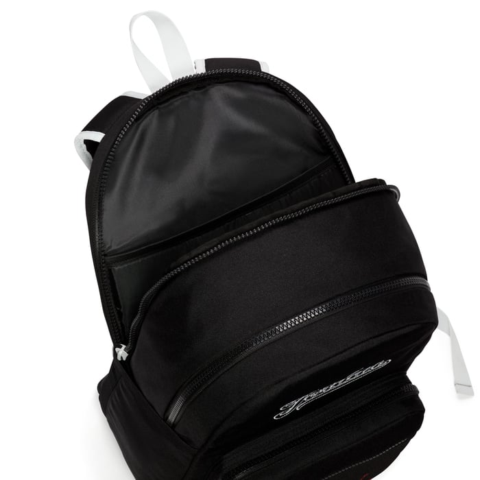 Jordan MVP image number 6 Jordan MVP image number 6