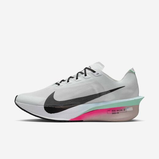 Men's Running Shoes-Nike, Nike Vaporfly 4, Men's Road Racing Shoes