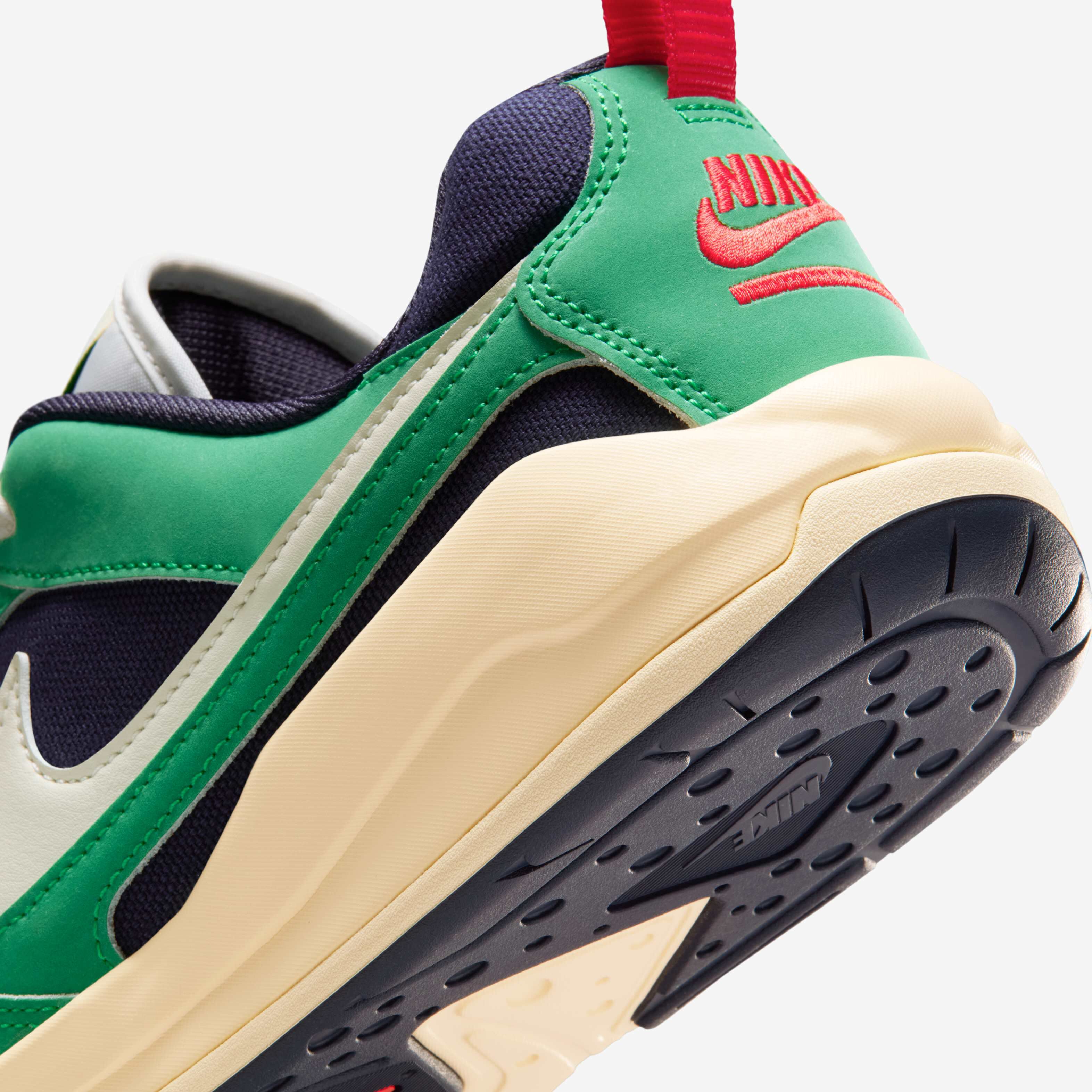 Jordan CMFT Era image number 7