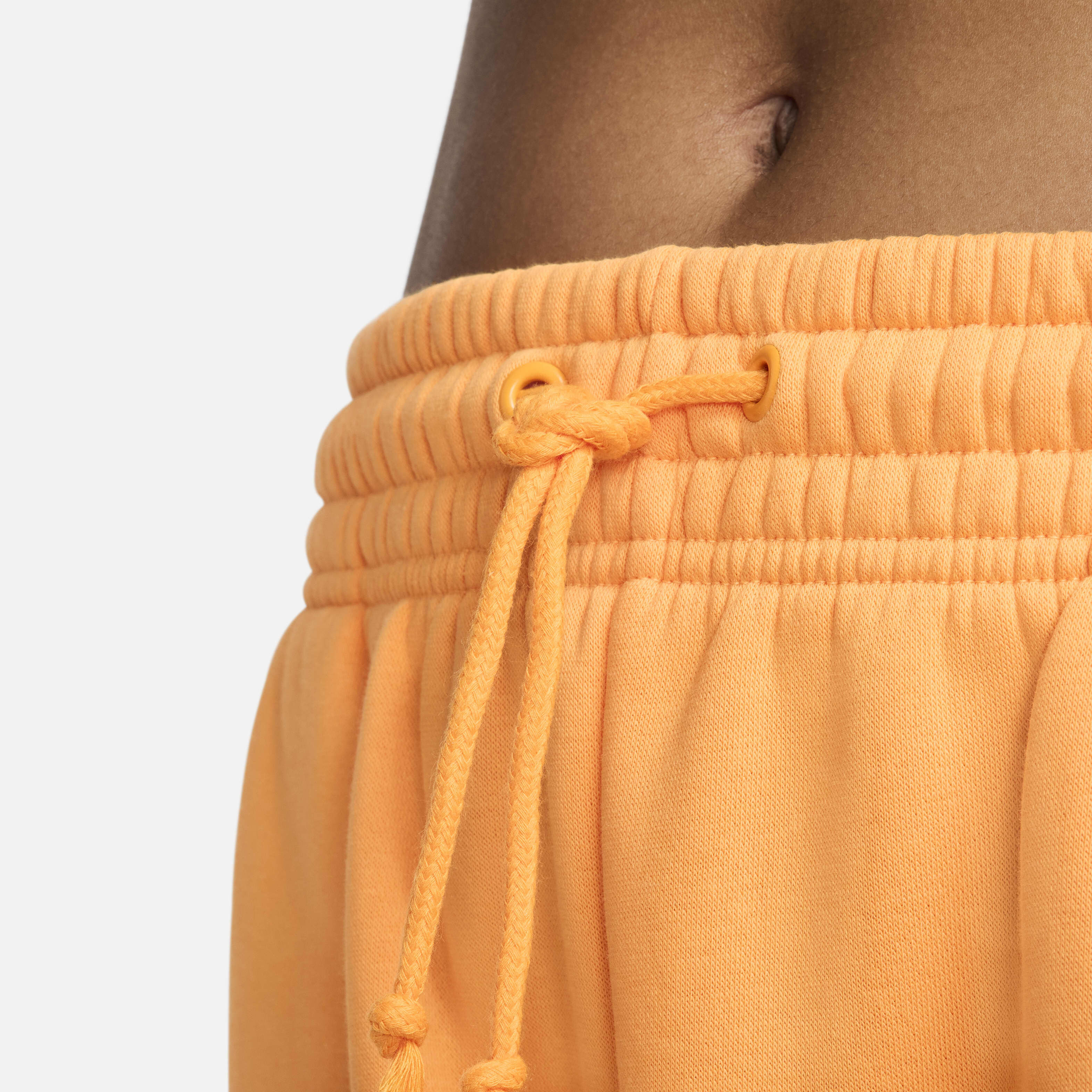 نايكي سبورتسوير فينيكس فليس image number 5