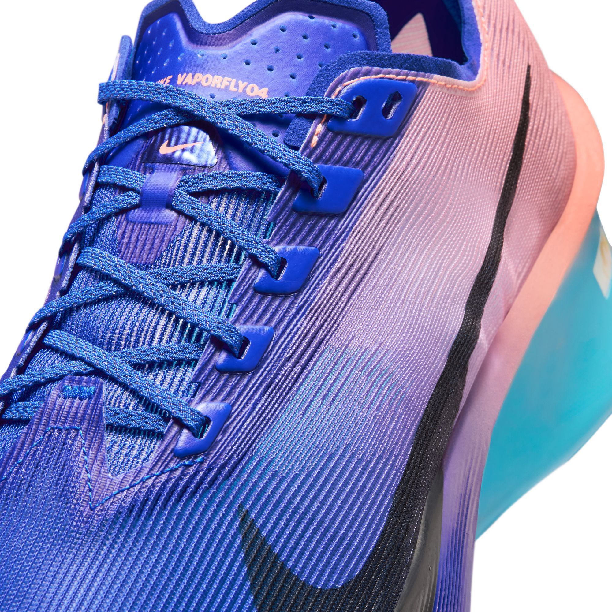 Nike Vaporfly 4 image number 8