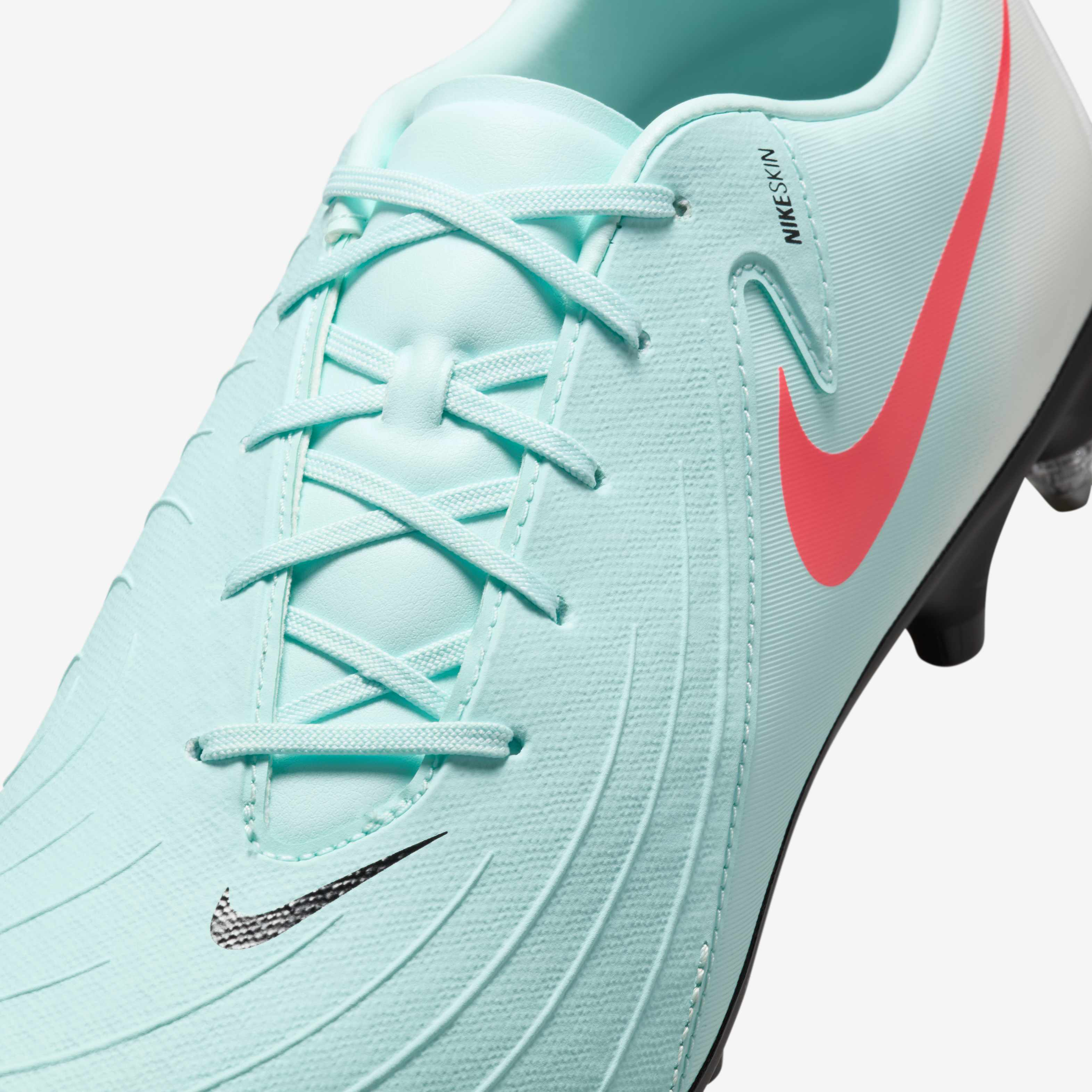 Nike Phantom GX 2 Academy image number 7