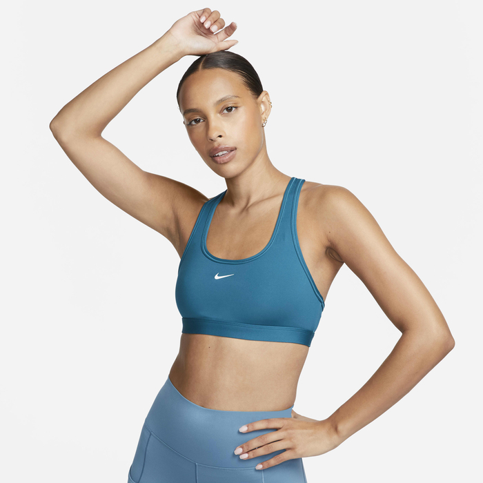 Nike Swoosh Light Support image number 1 Nike Swoosh Light Support image number 1