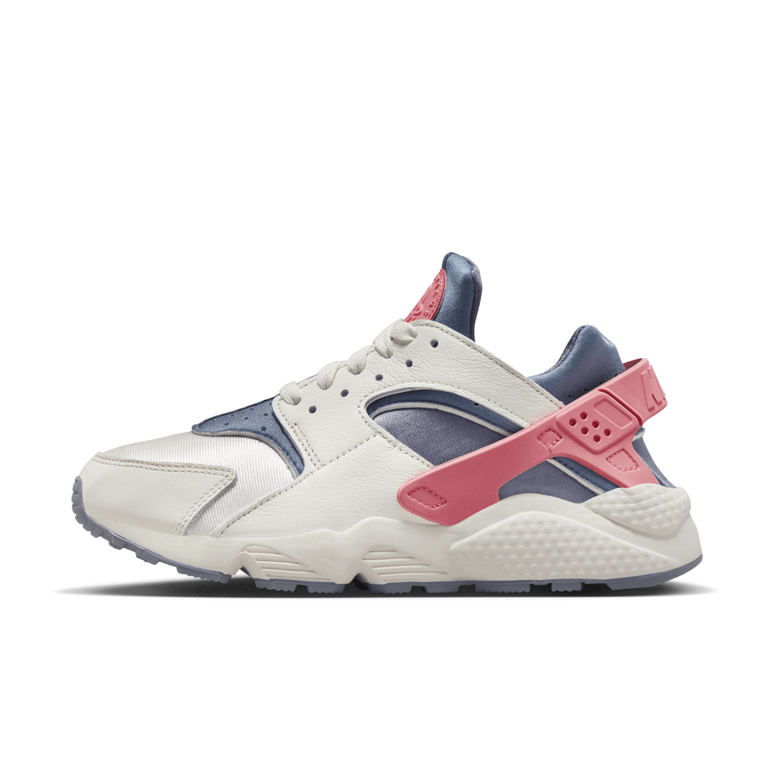Huarache 2018 online