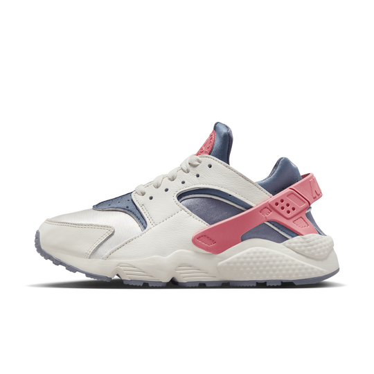 Shop Air Huarache Women s Shoes Nike KSA