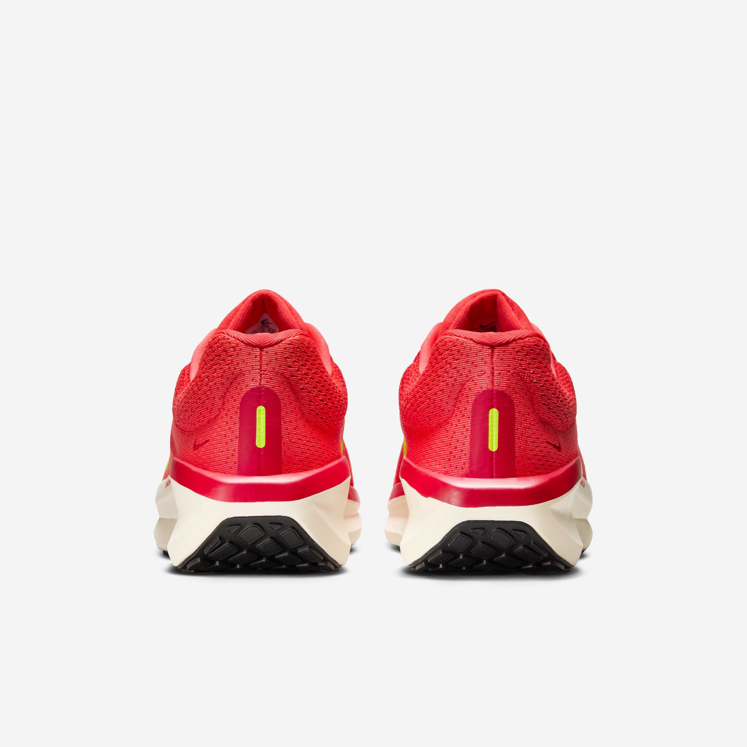 نايكي وينفلو 11 image number 5