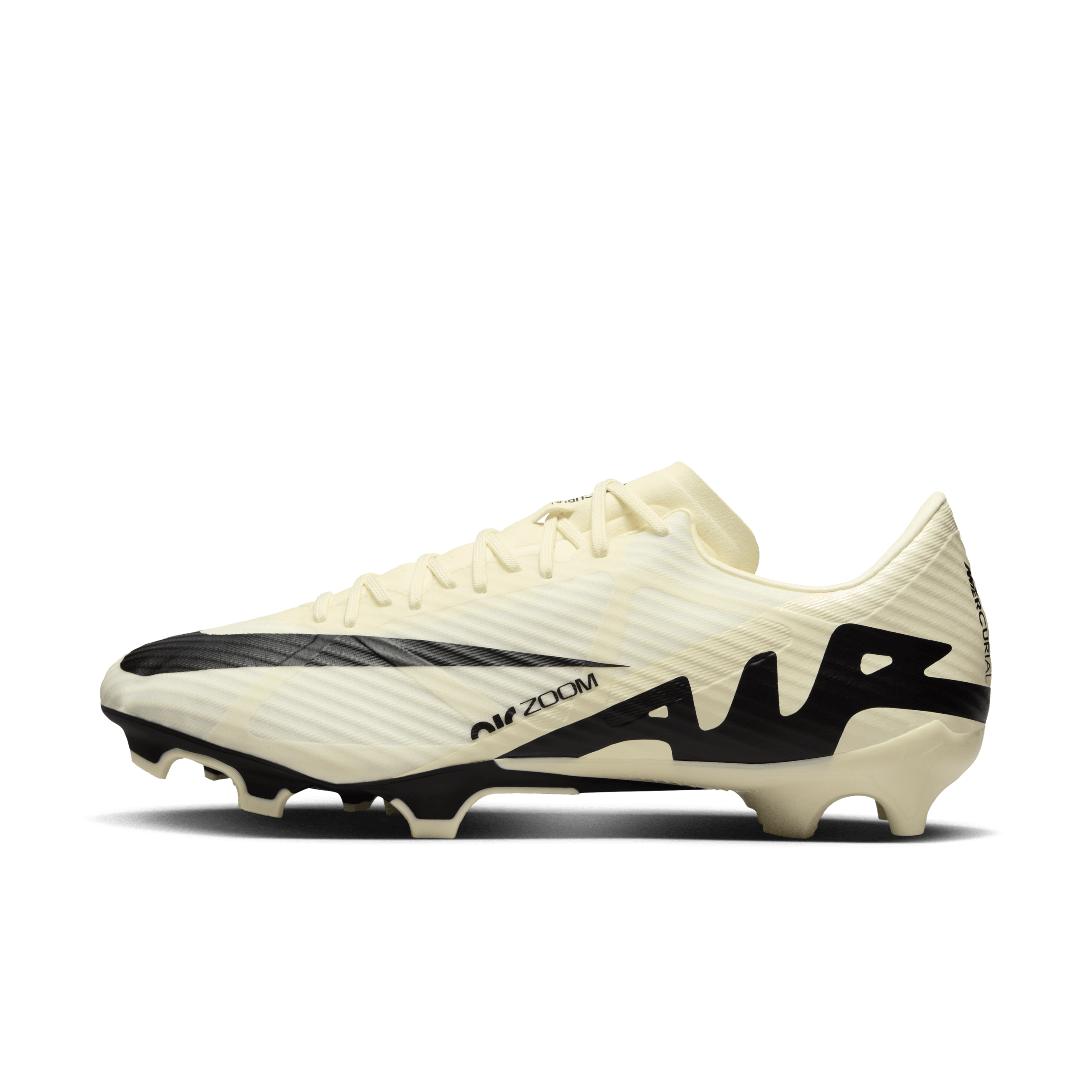 Nike mercurial victory v fg men's football boots online
