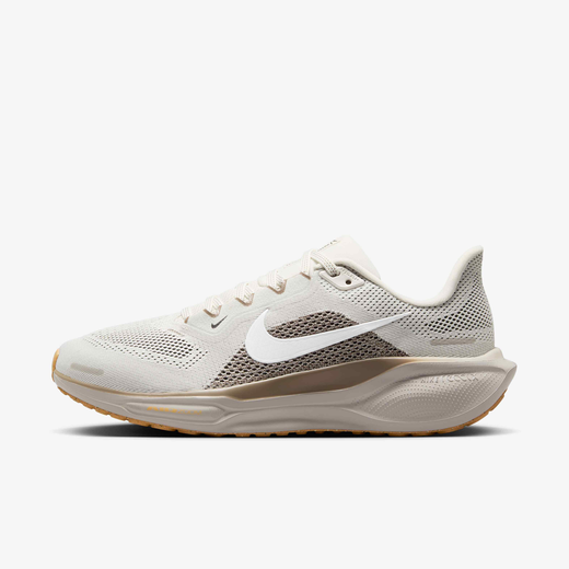 Womens running shoes online store