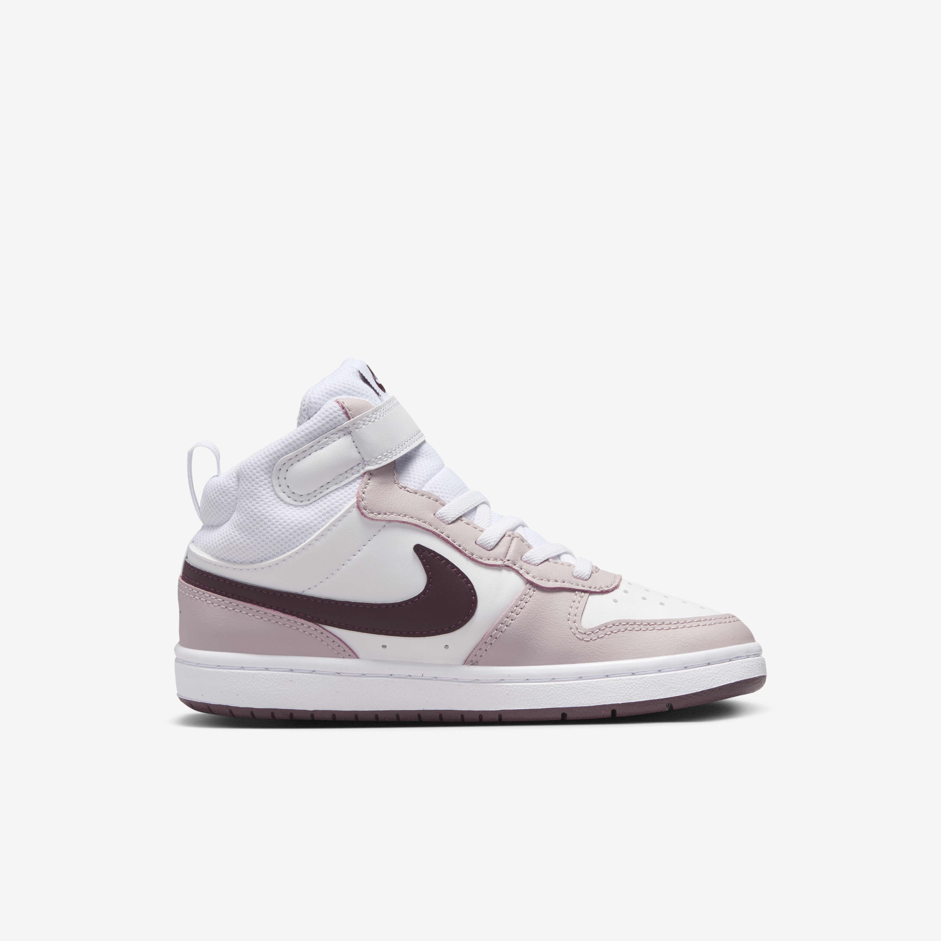 نايكي كورت بورو ميد 2 image number 2