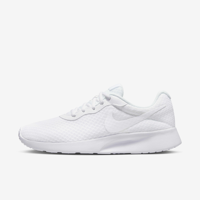 Nike Tanjun image number 0 Nike Tanjun image number 0
