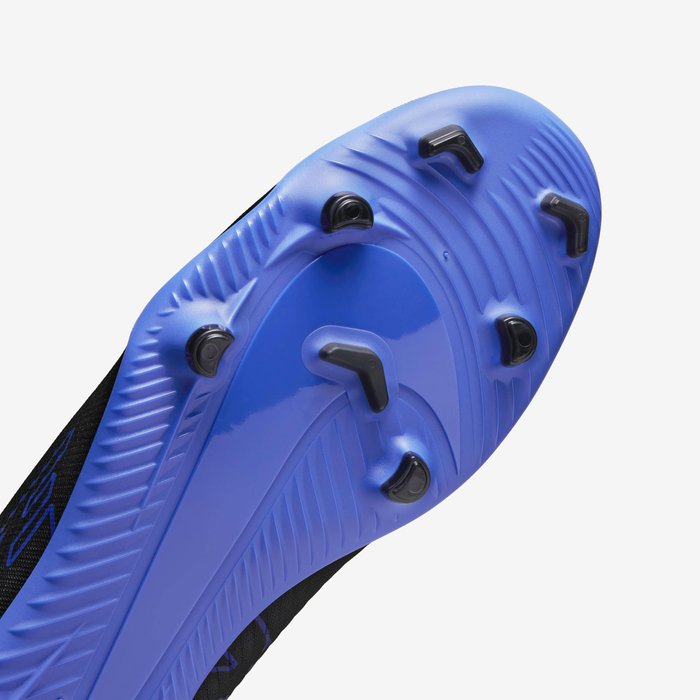 Nike Mercurial Vapor 15 Club image number 6 Nike Mercurial Vapor 15 Club image number 6