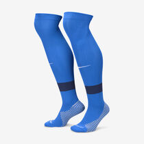 Nike Strike