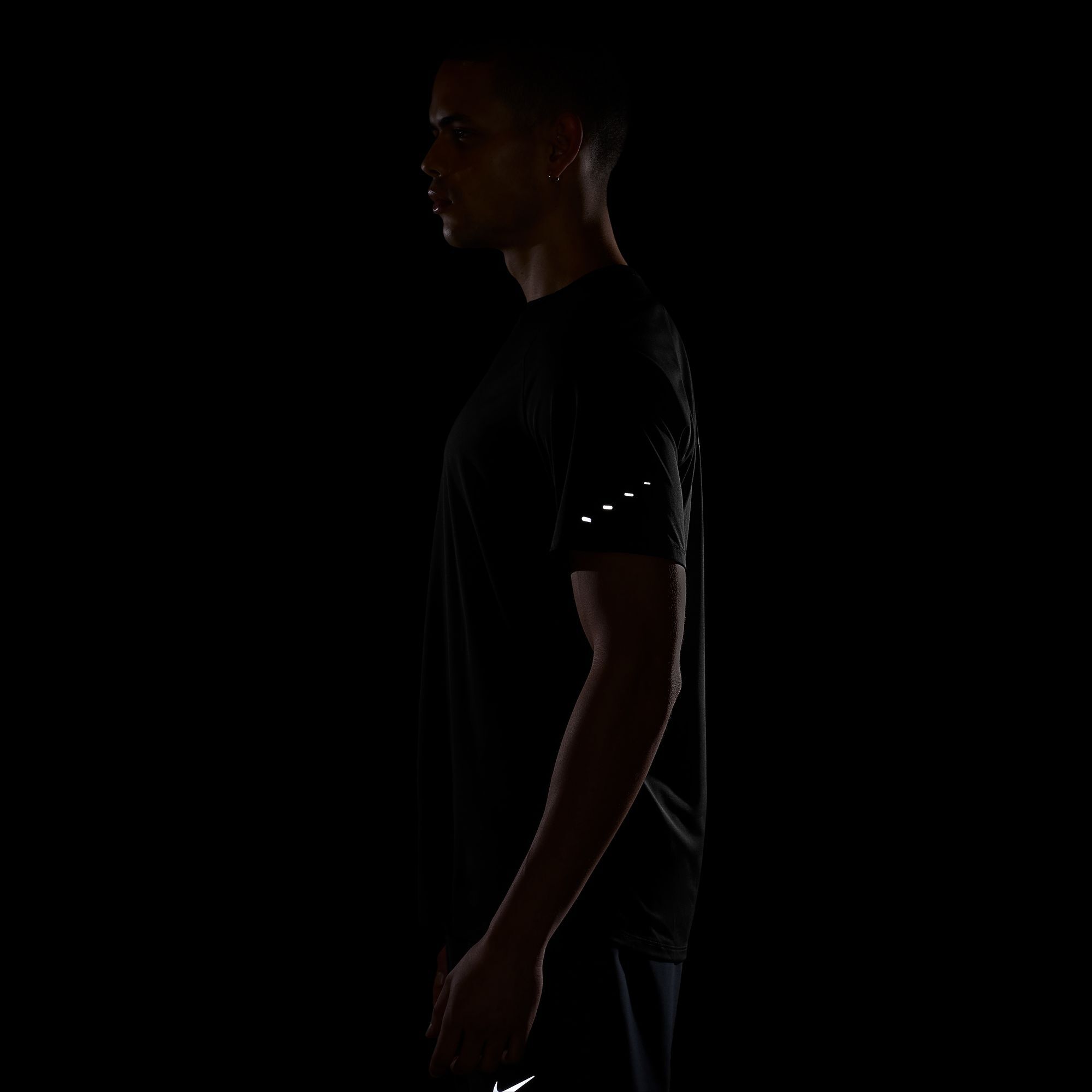 Nike Stride  image number 6