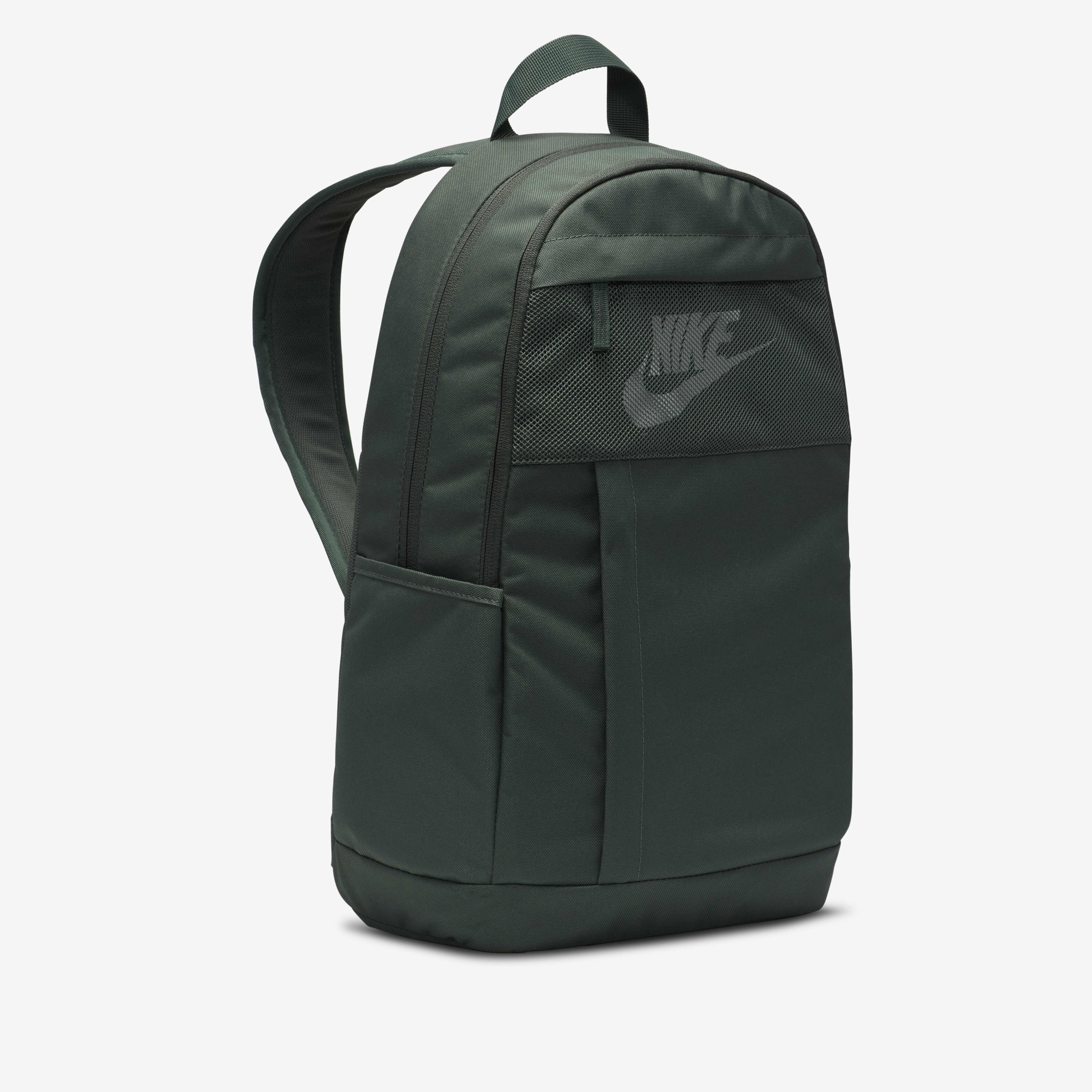 Buy Nike Backpack (21L) - Vintage Green/Vintage Green/Summit