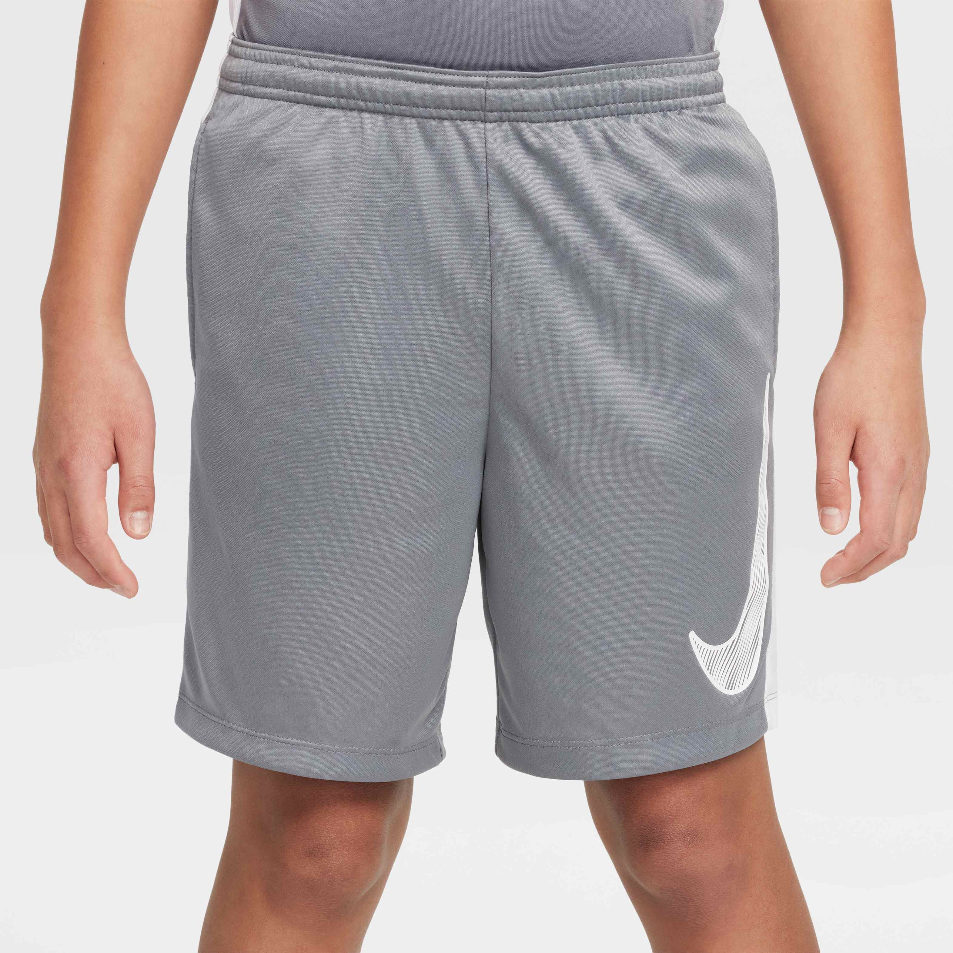 نايكي تروفي23 image number 1