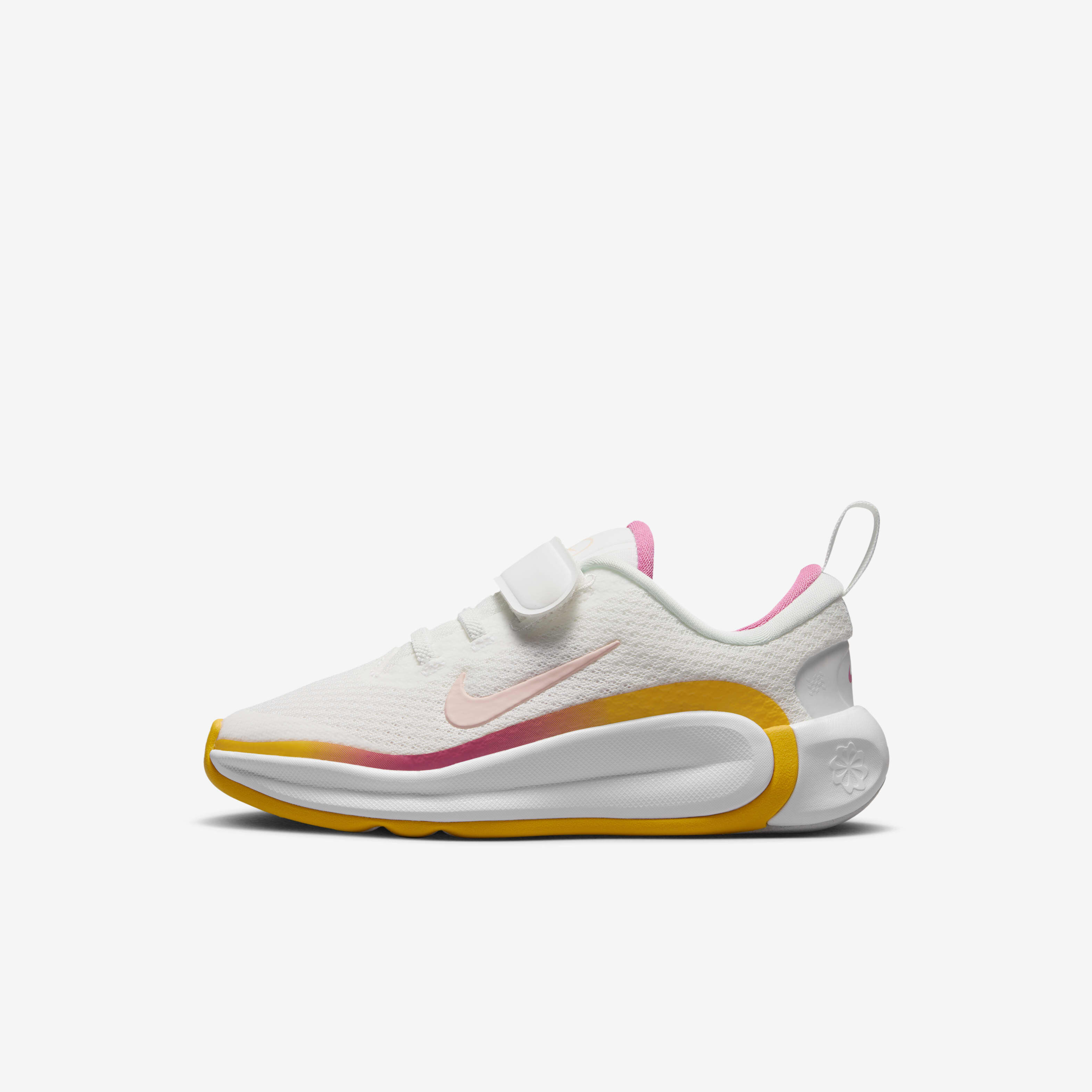 Nike joyride for kids online