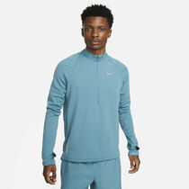 Nike Therma-FIT Run Division