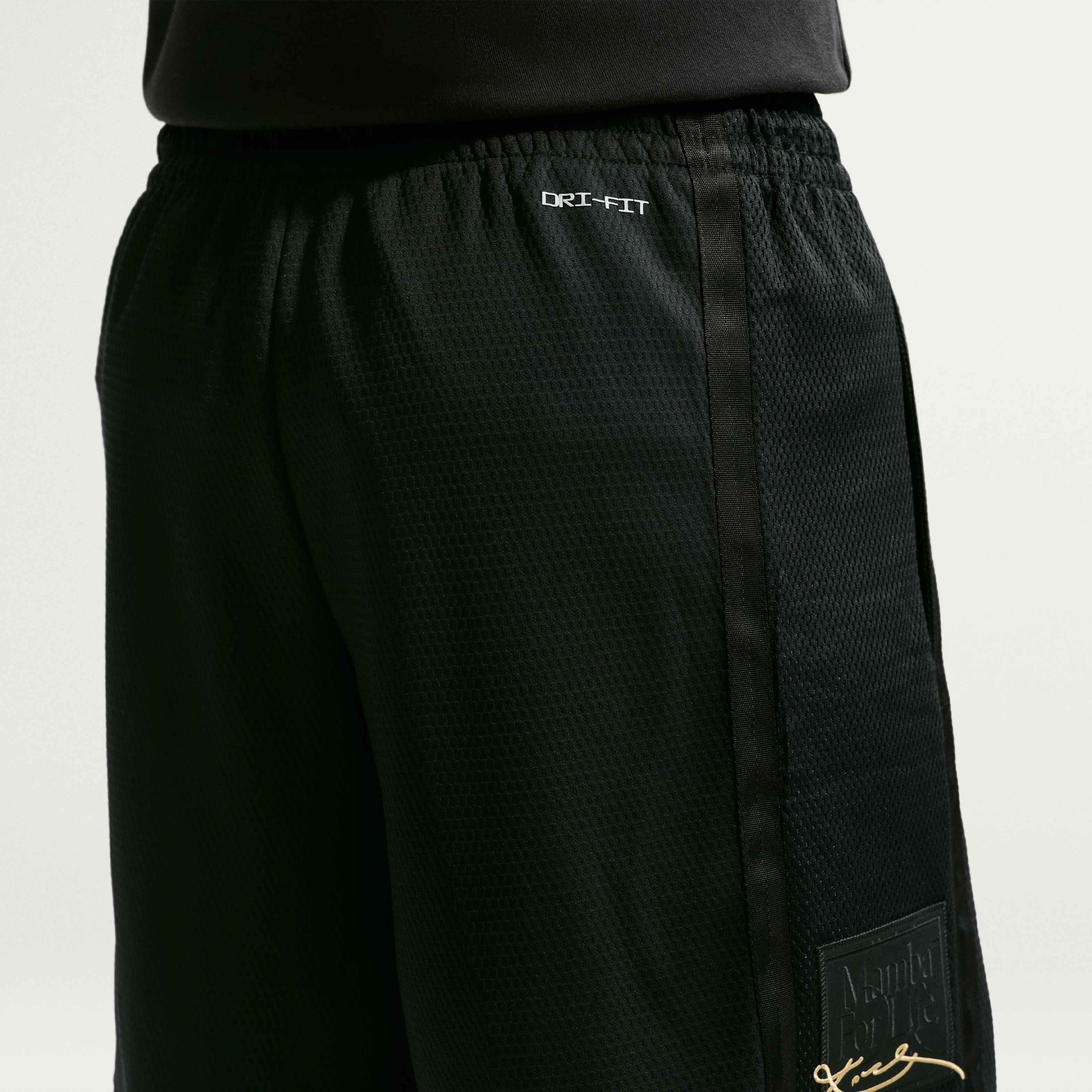 Kobe image number 2