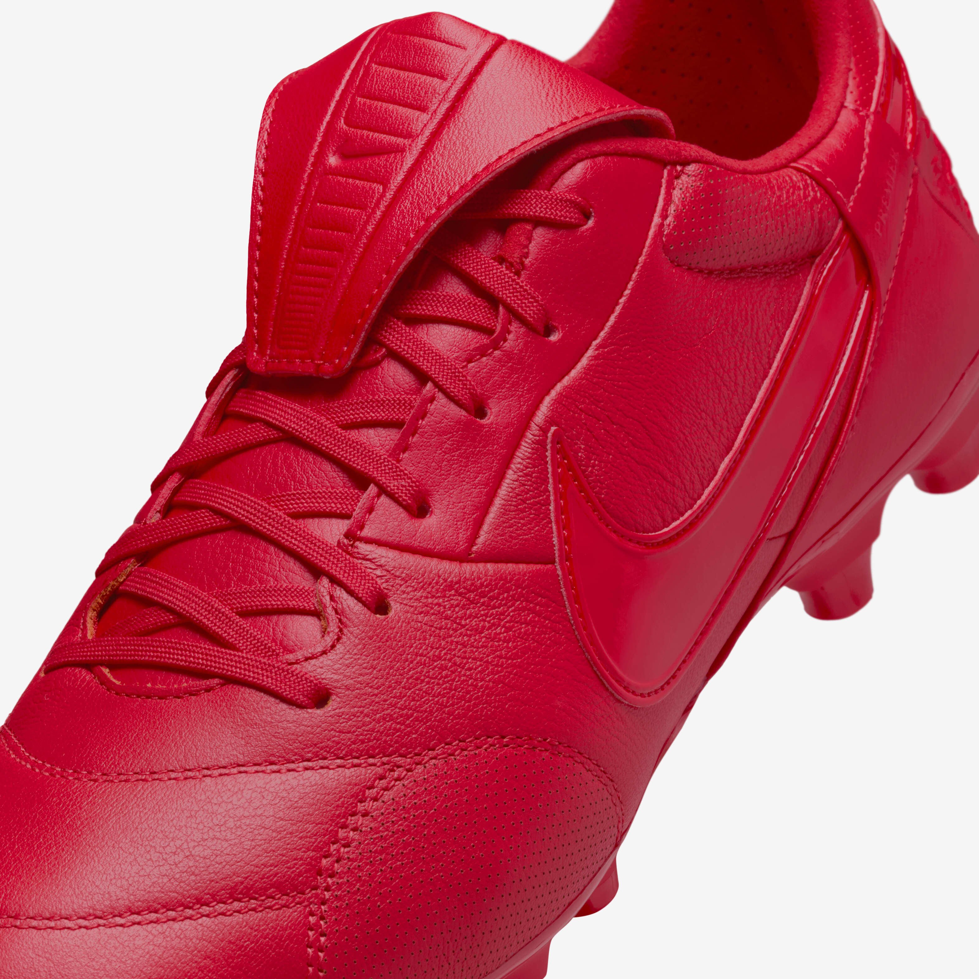 Nike premier fg pink discount